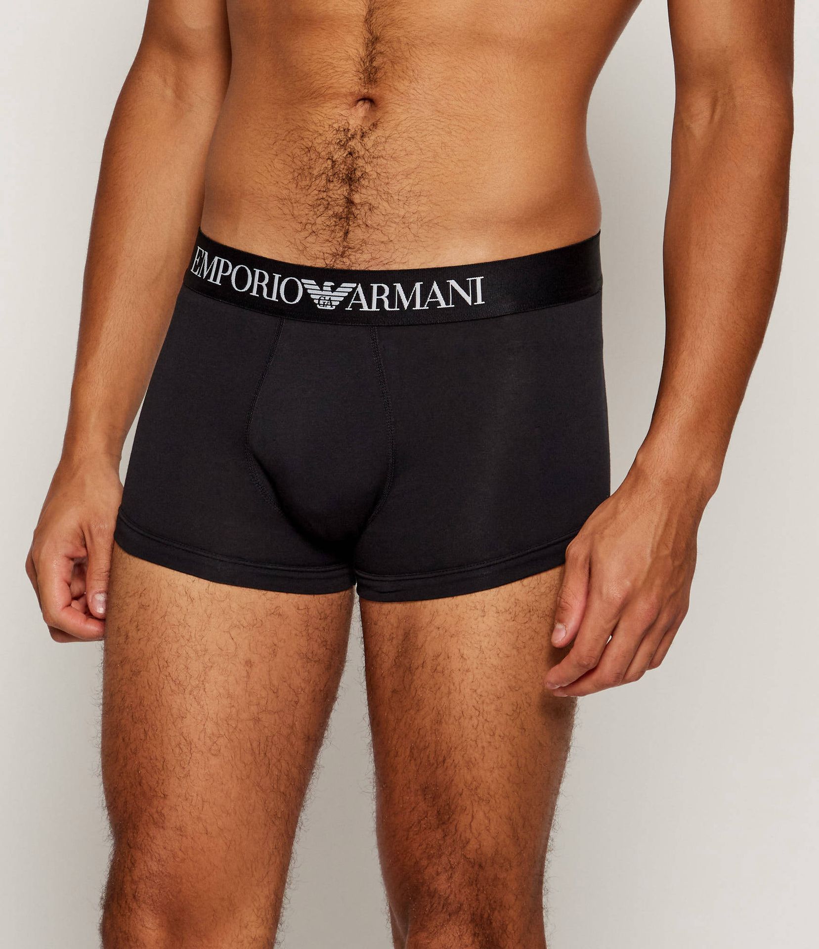 Emporio Armani Bokserki