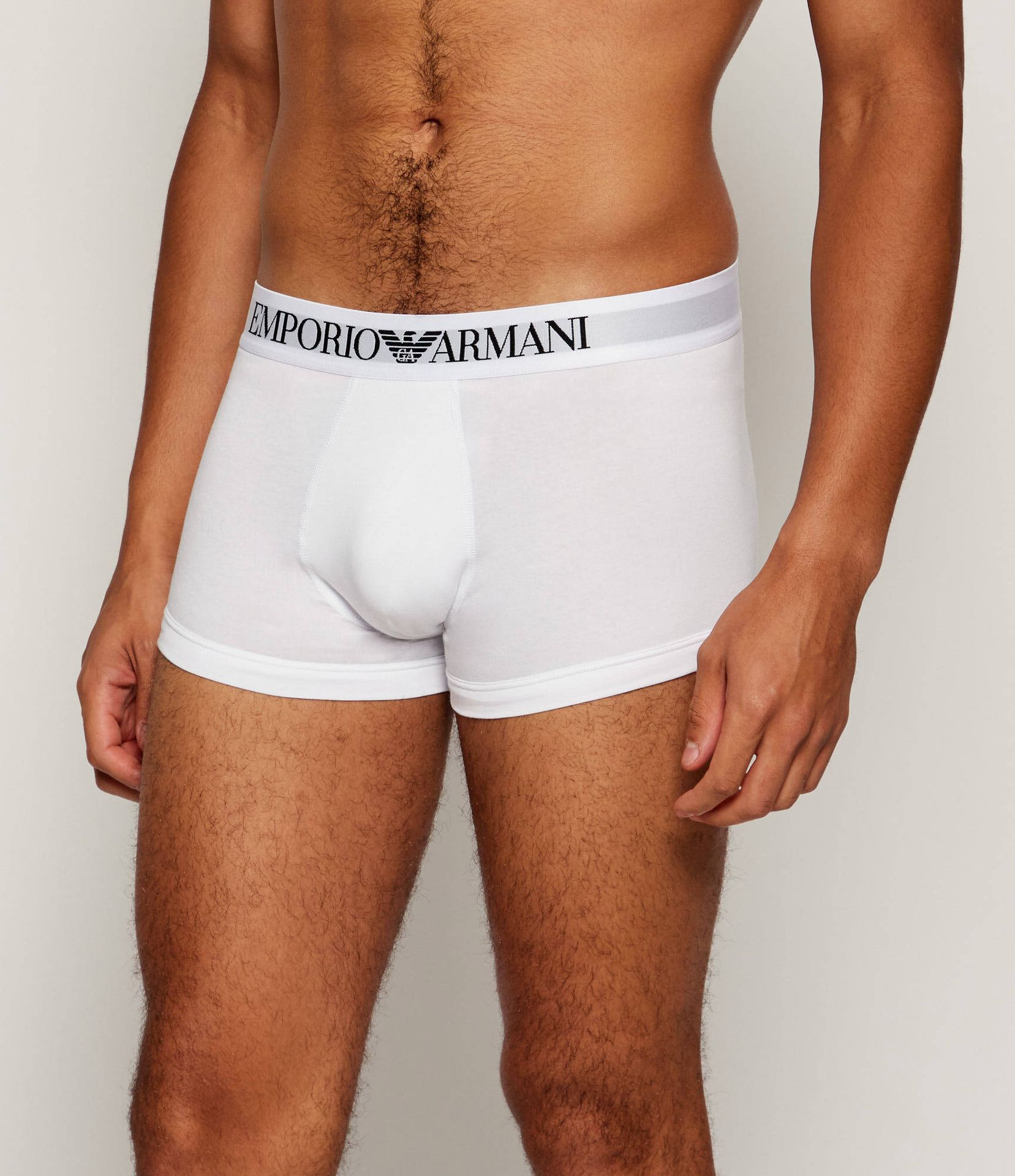 Emporio Armani Bokserki
