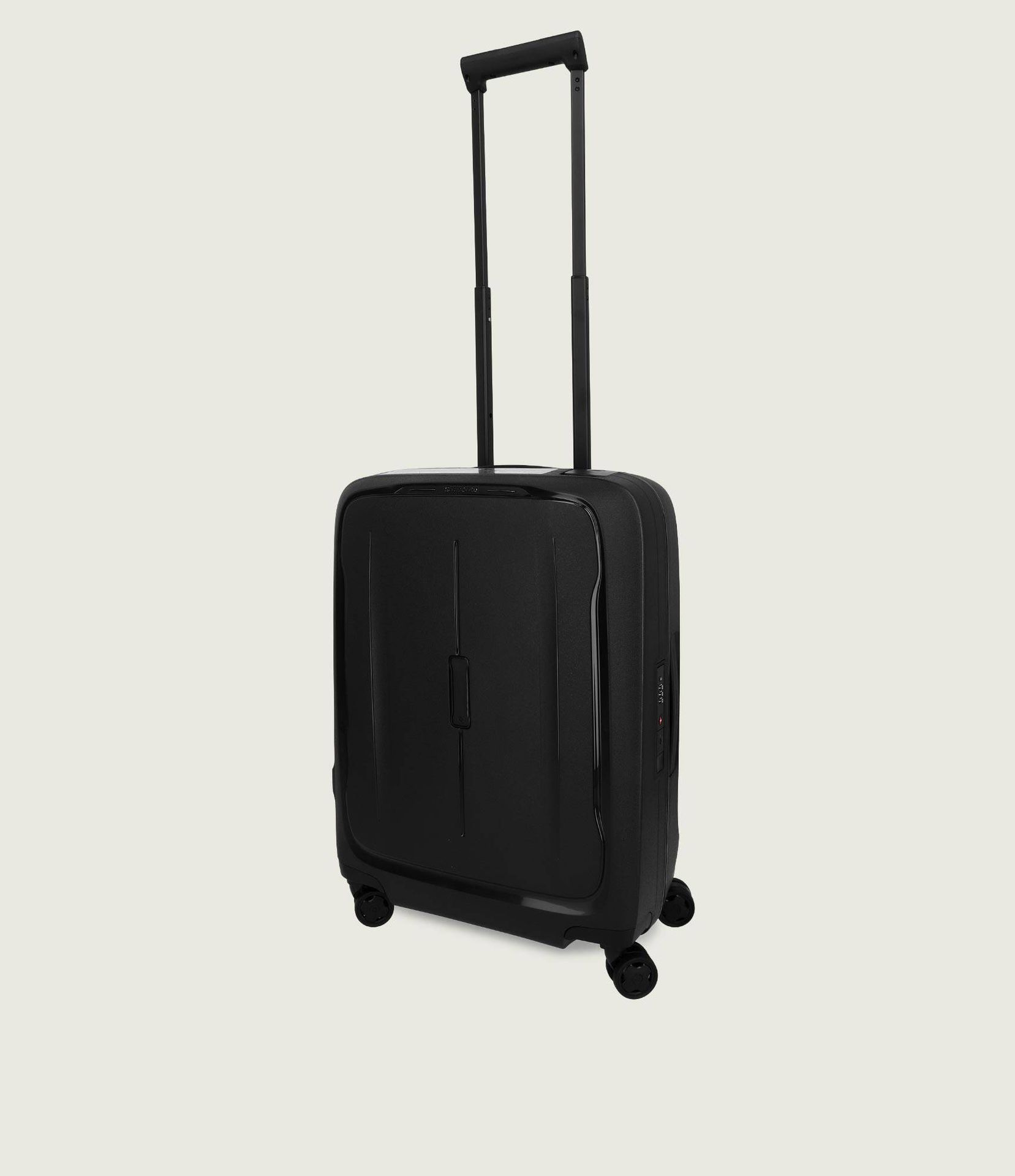 Samsonite Walizka Essens 55/20