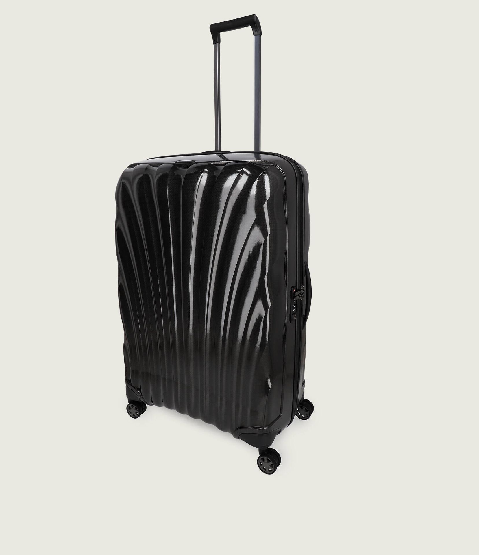 Samsonite Walizka C-LITE