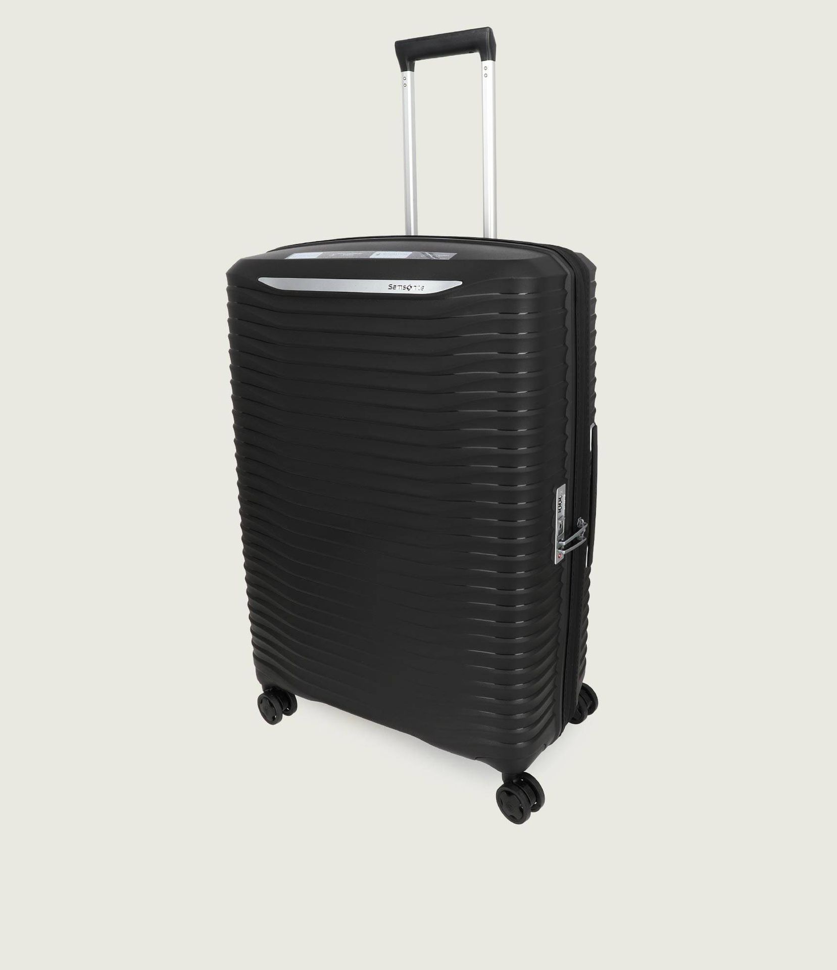 Samsonite Walizka Upscape 75/28