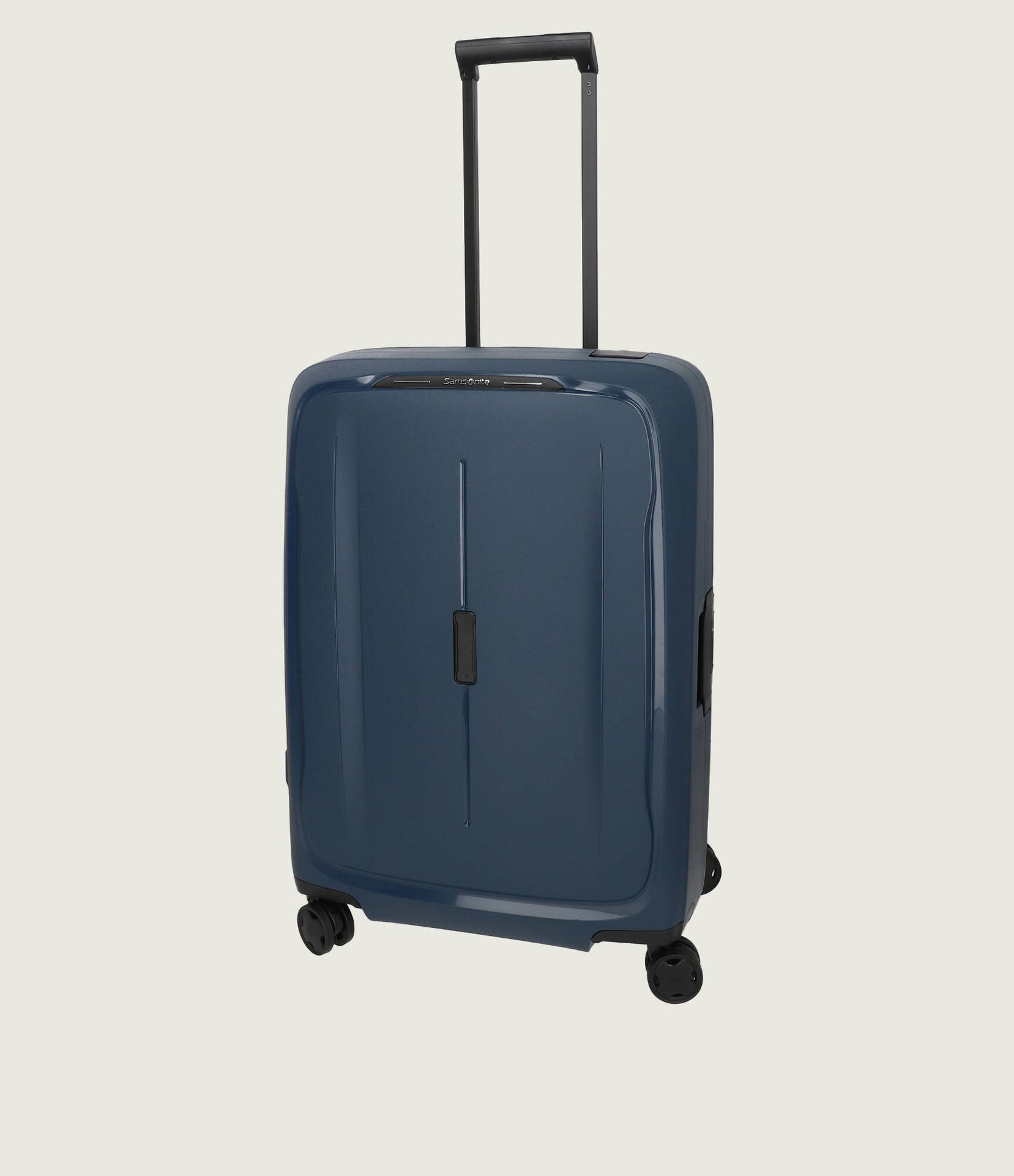 Samsonite Walizka SPINNER 69/25