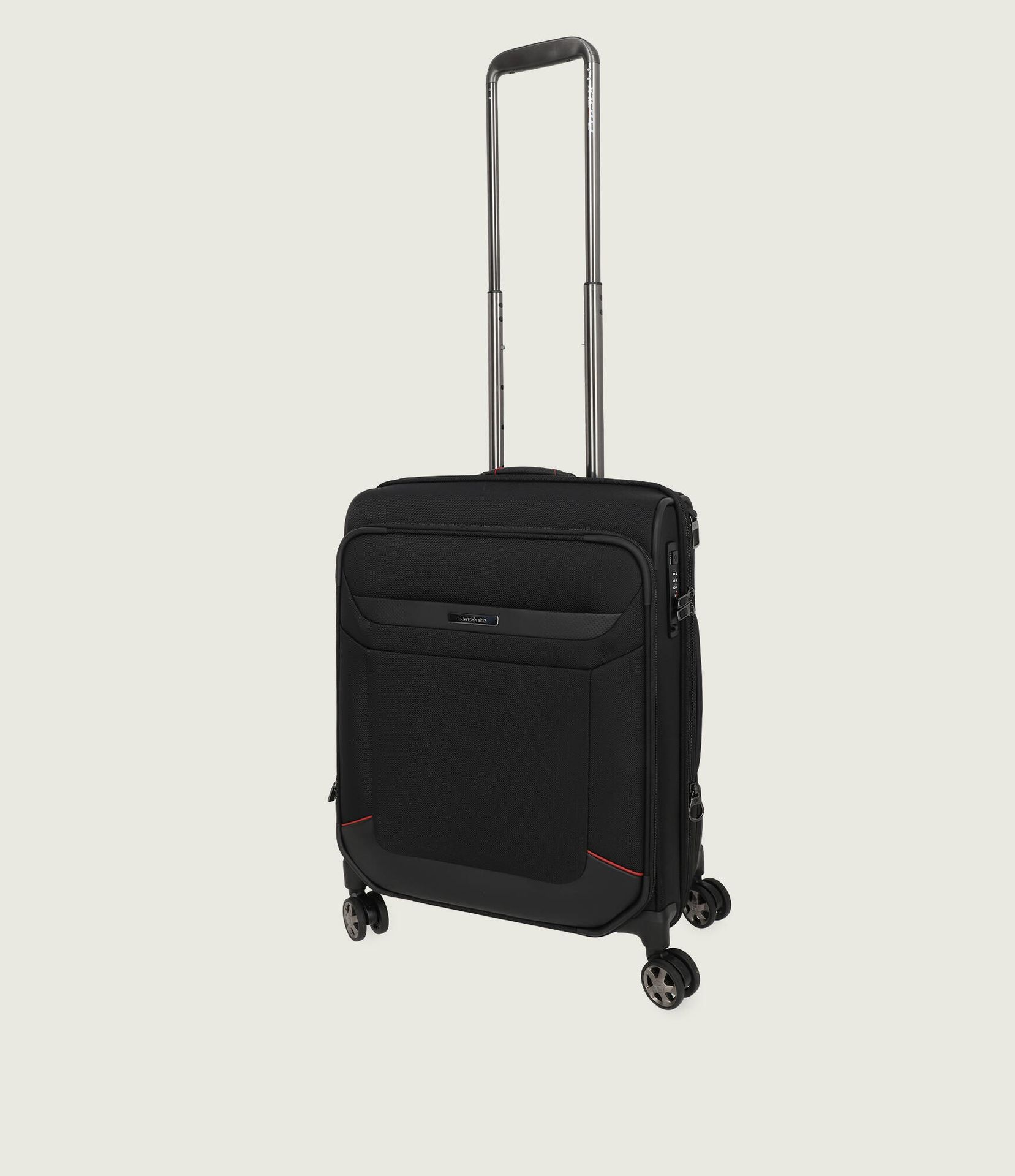 Samsonite Walizka SPINNER 55/20 EXP