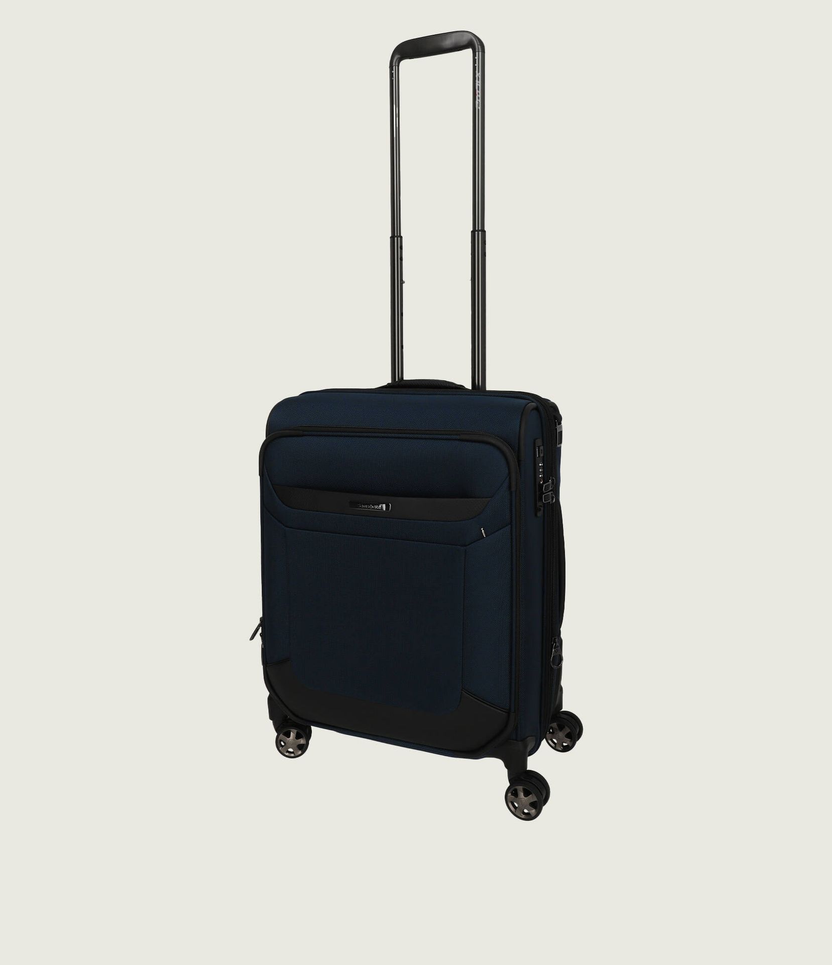 Samsonite Walizka SPINNER 55/20 EXP