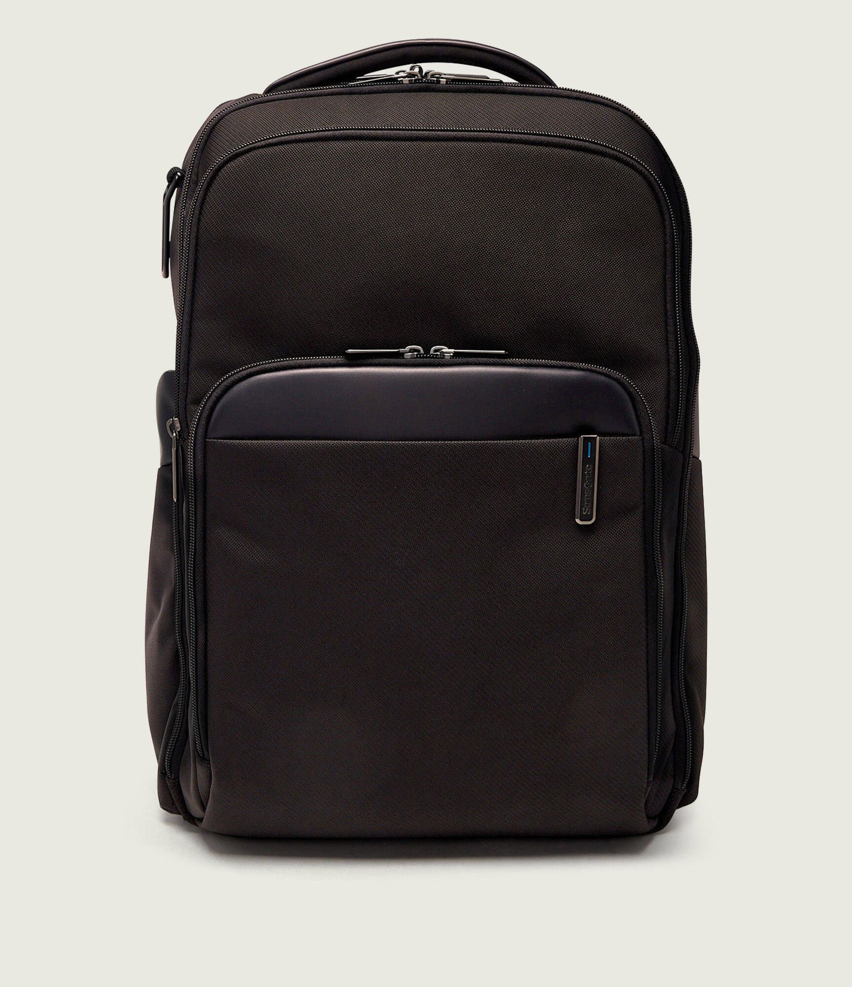 Samsonite Plecak 17.3