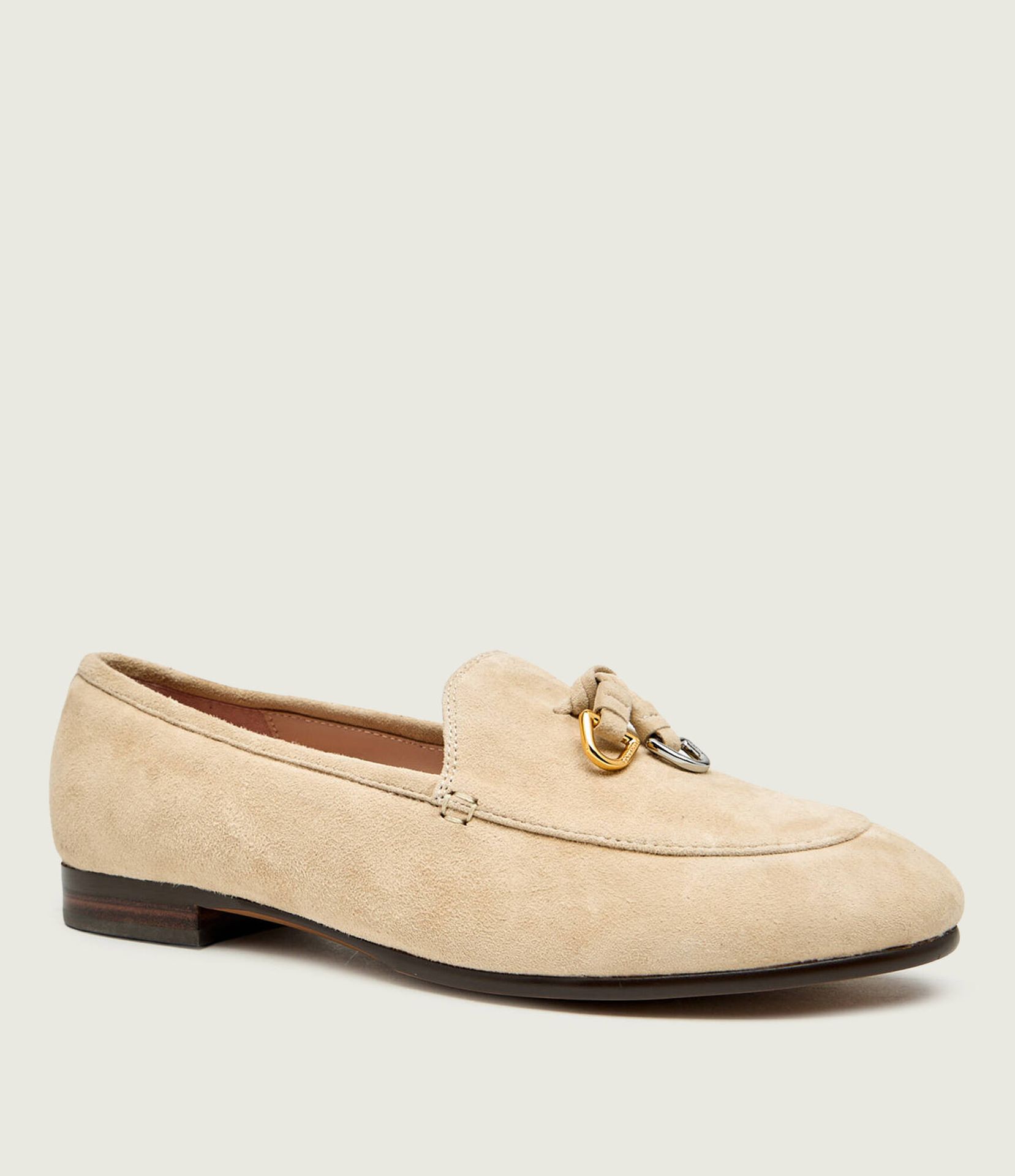 Coccinelle Lordsy LOOP zamsz