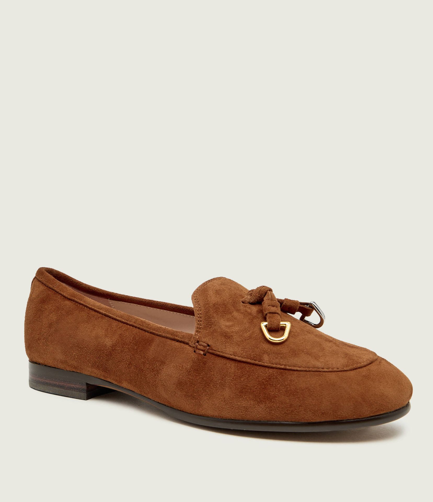 Coccinelle Lordsy LOOP zamsz
