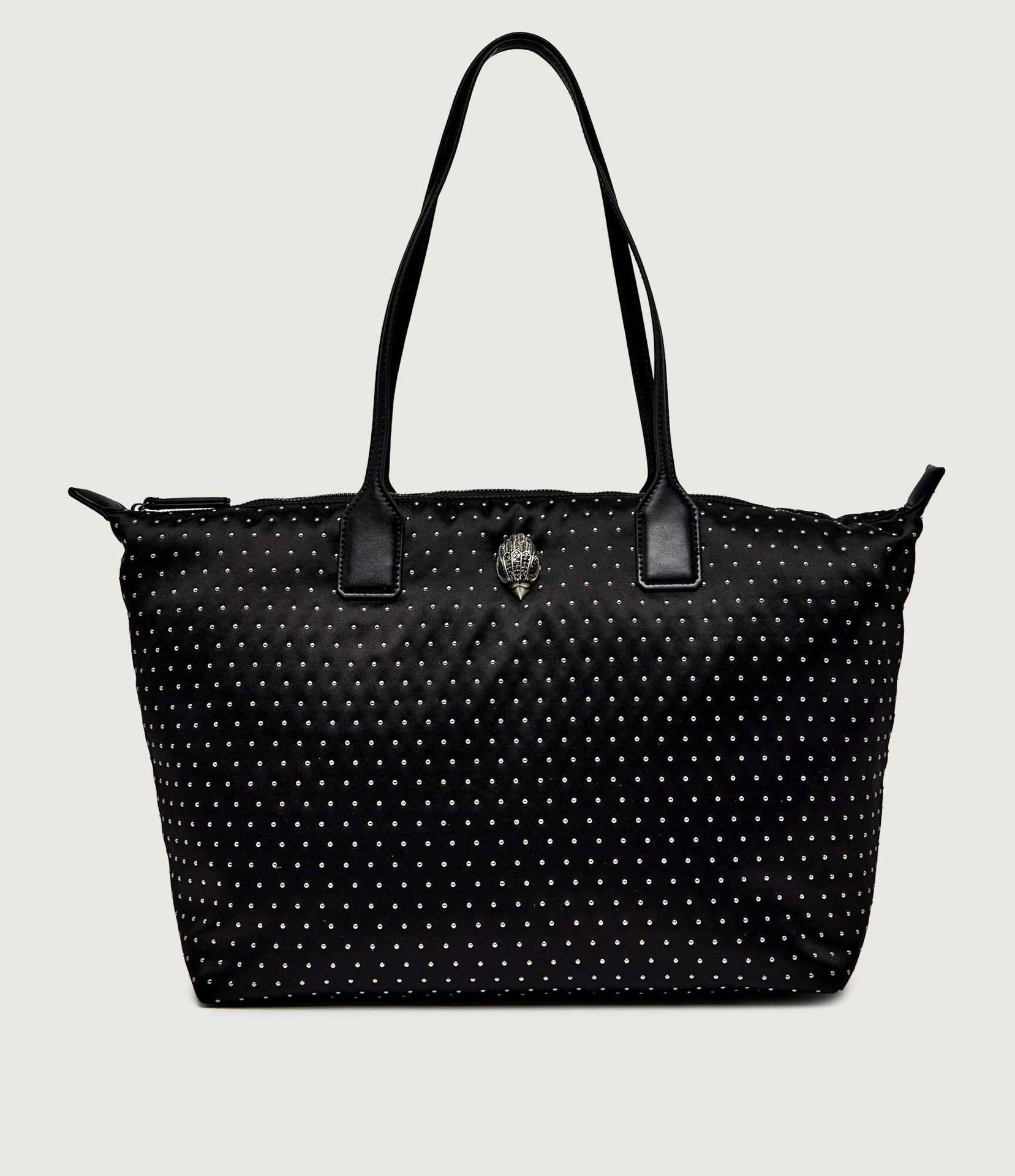 Kurt Geiger Shopperka