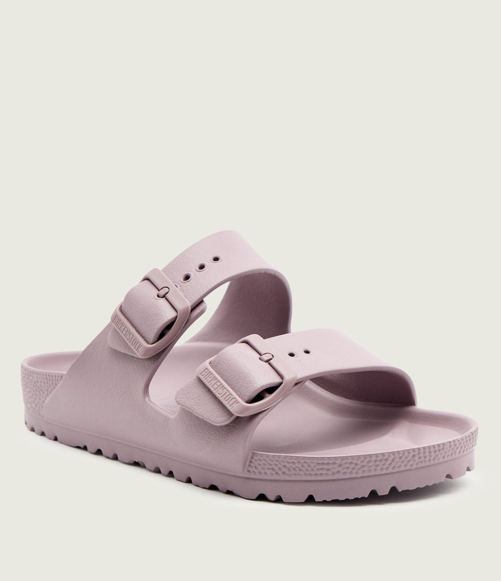 Birkenstock Klapki Arizona EVA narrow fit