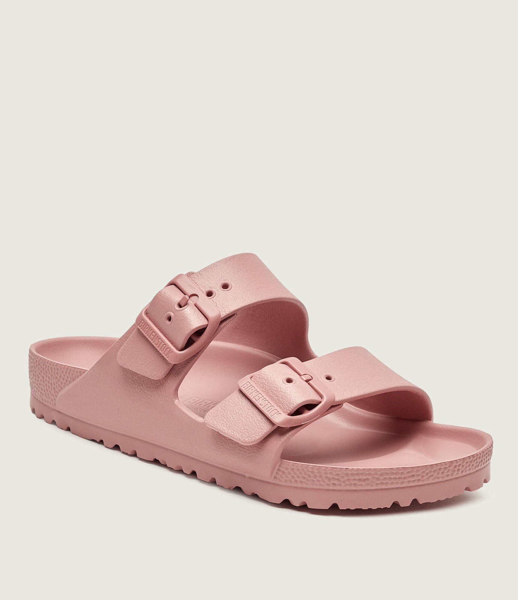 Birkenstock Klapki Arizona EVA narrow fit