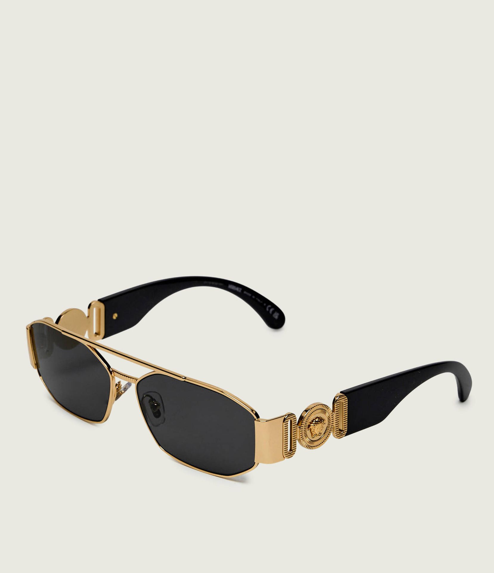 Versace Okulary przeciwsłoneczne VE2287