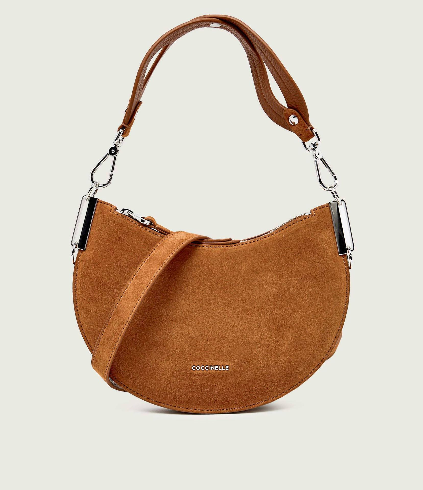 Coccinelle Hobo SUNUP zamsz