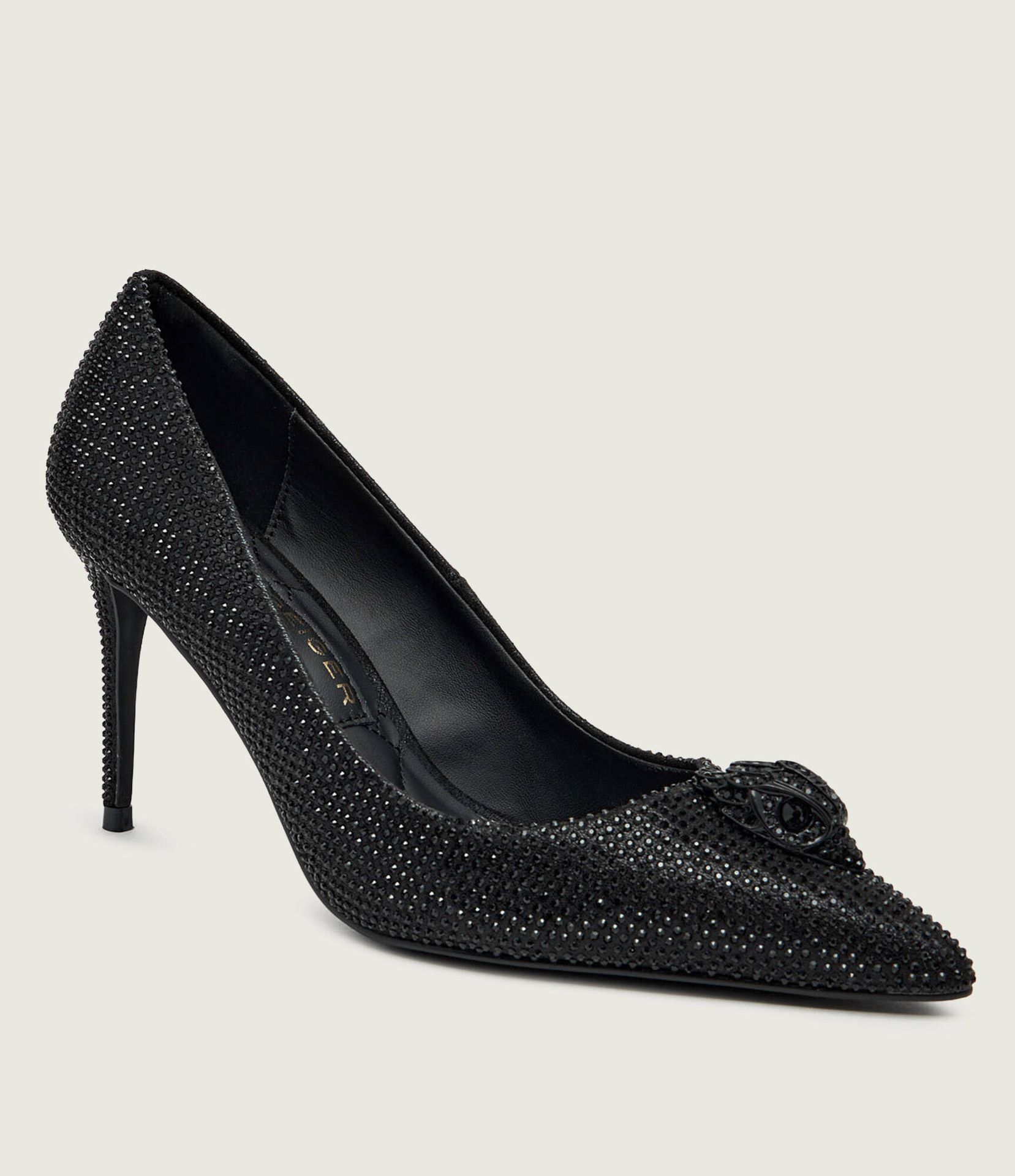 Kurt Geiger Szpilki BELGRAVIA EAGLE