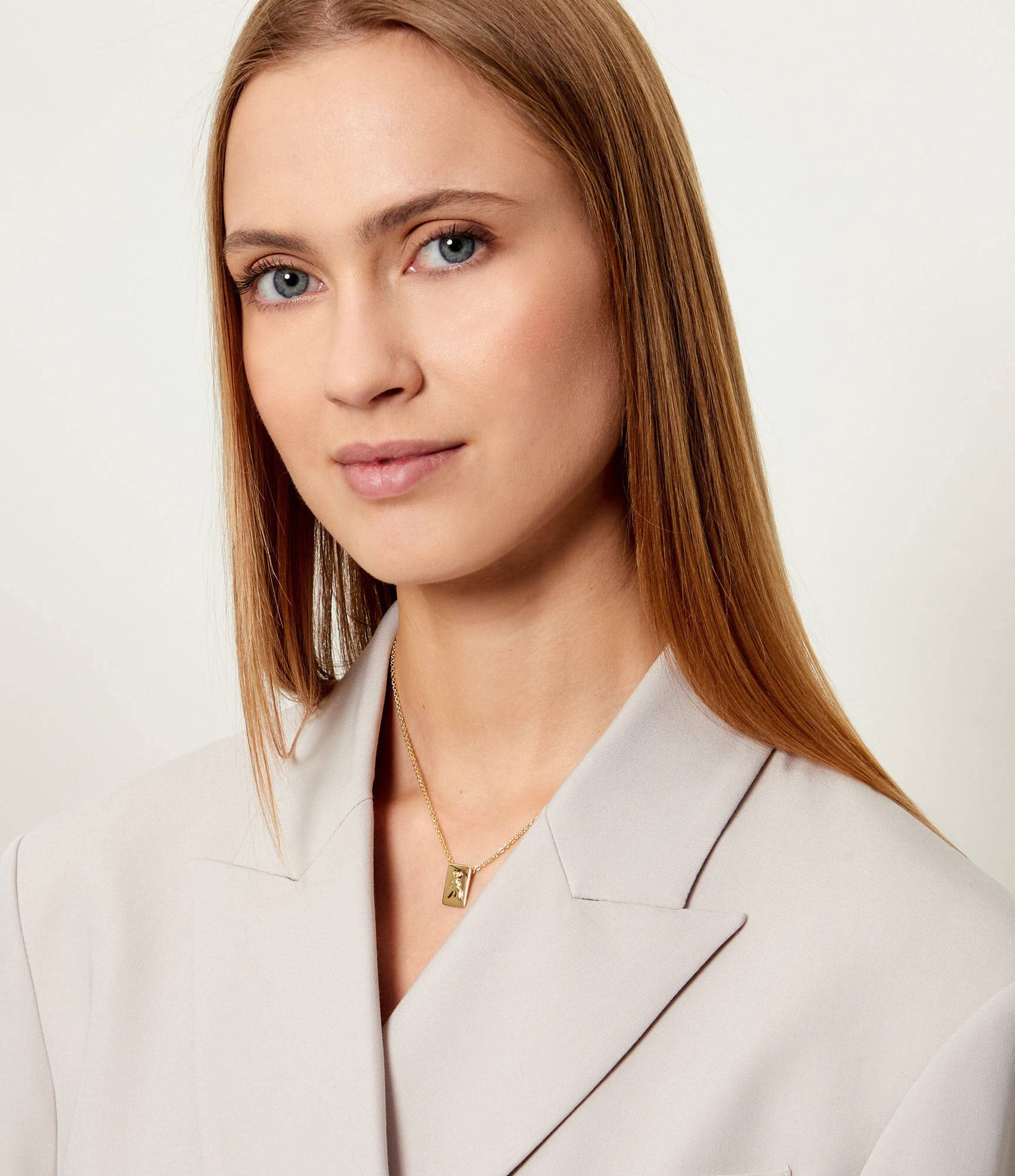 Patrizia Pepe Naszyjnik