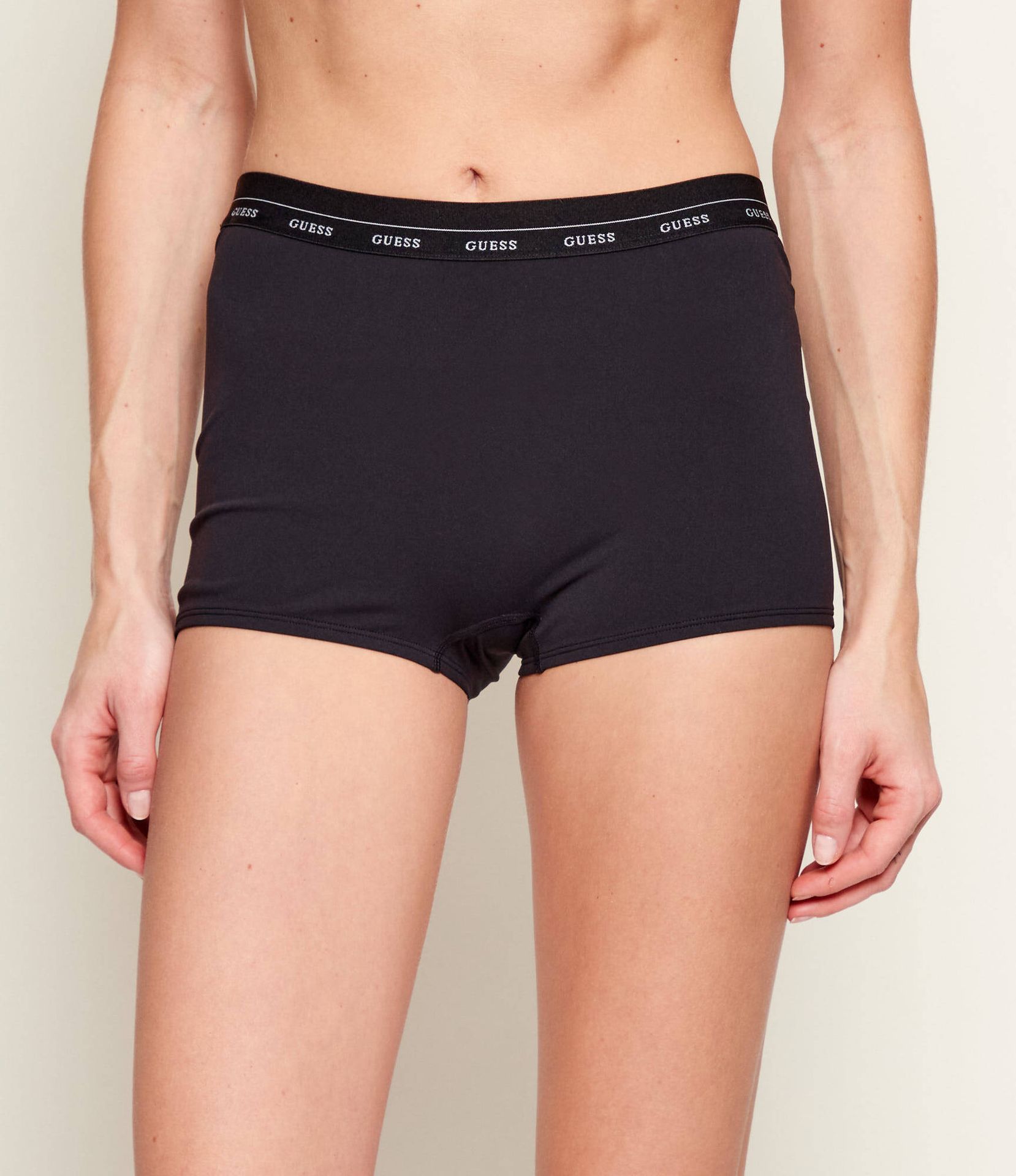 Guess Underwear Bokserki MATILDE
