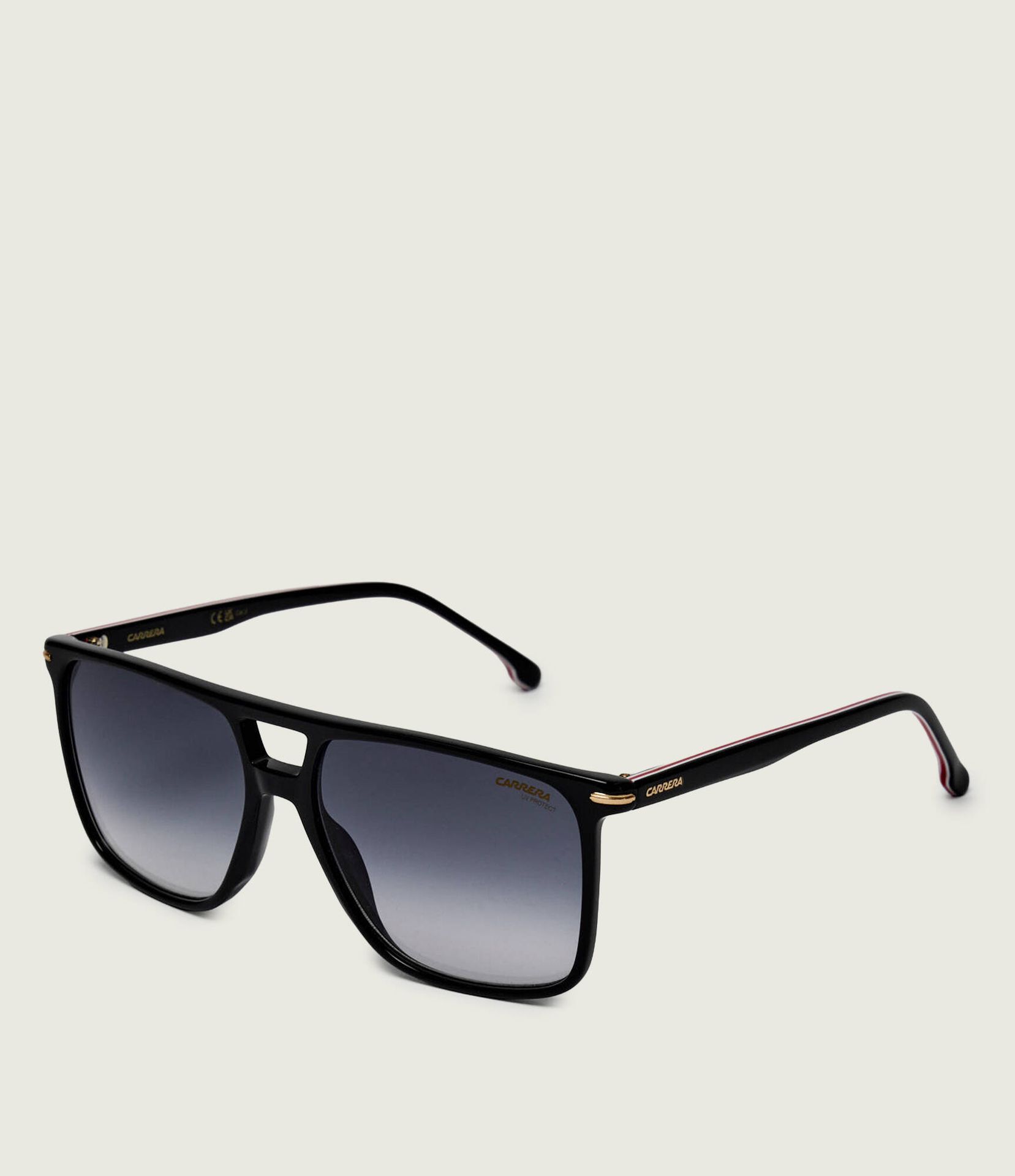 Carrera Okulary przeciwsłoneczne 366/S