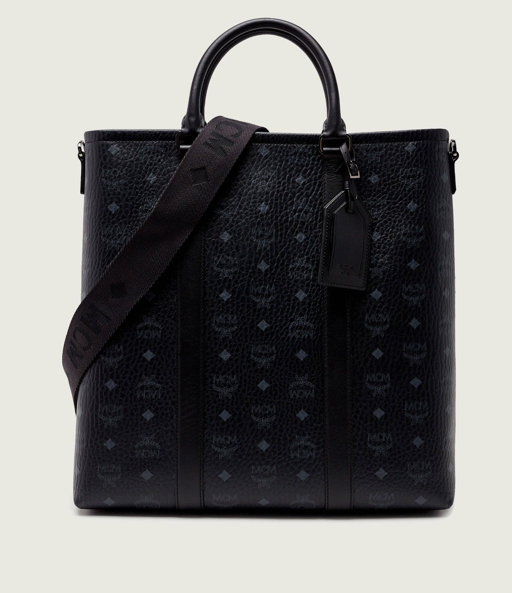MCM Shopperka AREN