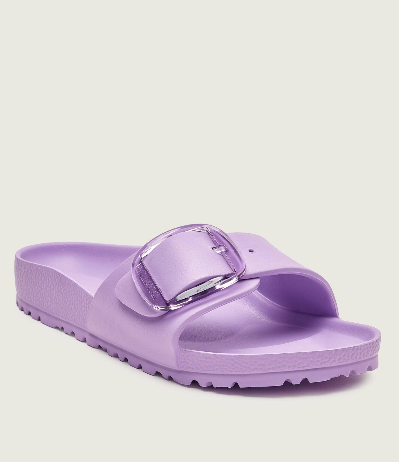 Birkenstock Klapki Madrid EVA narrow fit