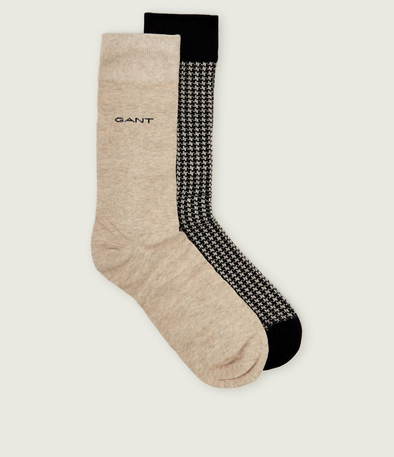 Gant Skarpety 2-pack