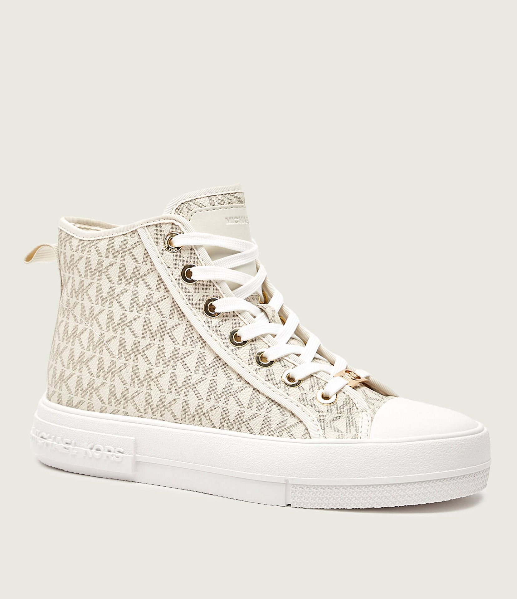 Michael Kors Trampki EVY