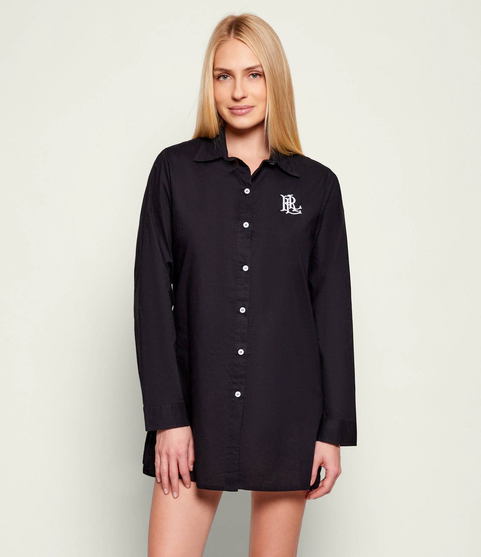 POLO RALPH LAUREN Koszula Regular Fit