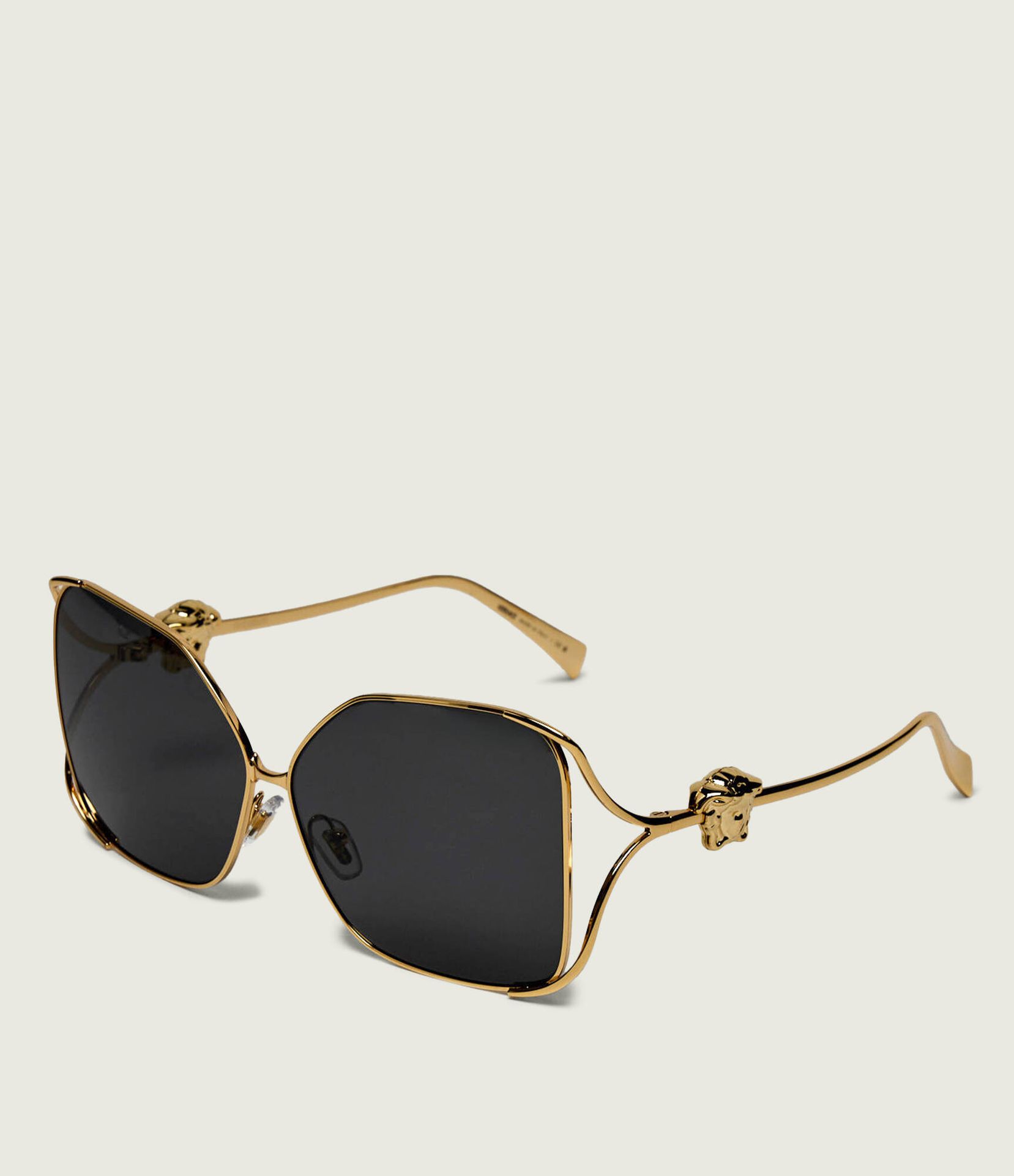 Versace Okulary przeciwsłoneczne