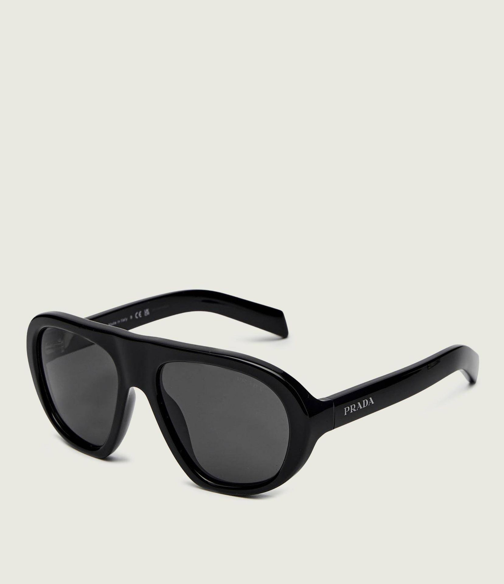 PRADA Okulary przeciwsłoneczne PR C05S