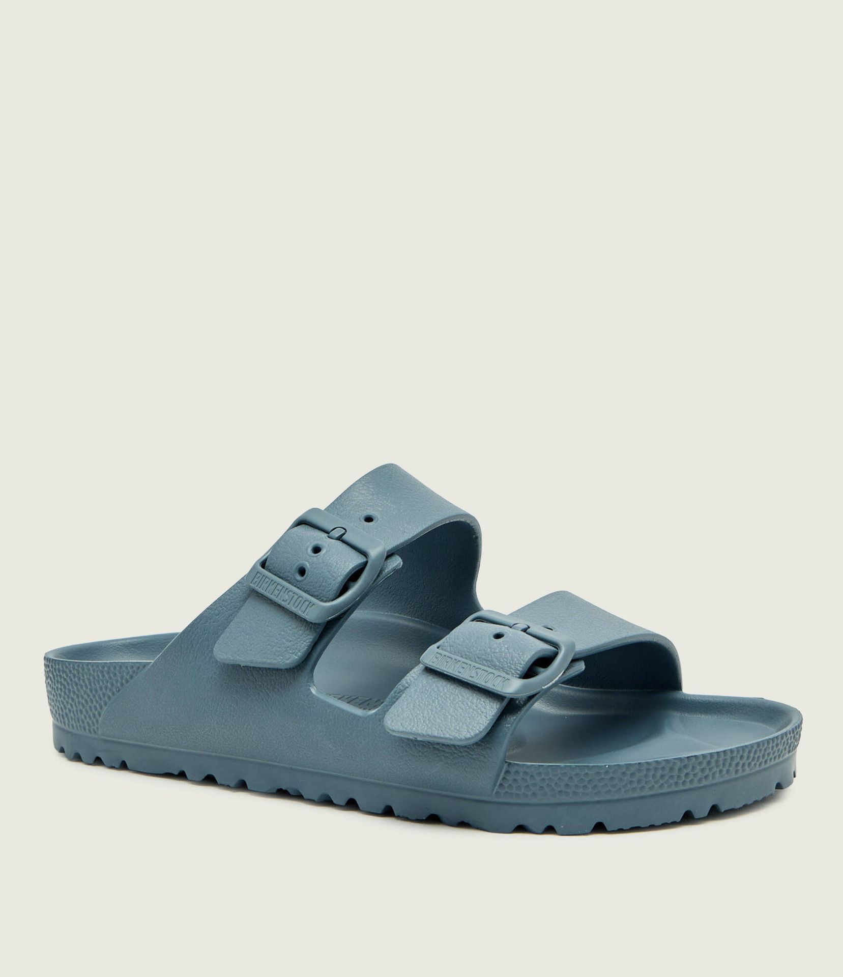 Birkenstock Klapki Arizona EVA narrow fit