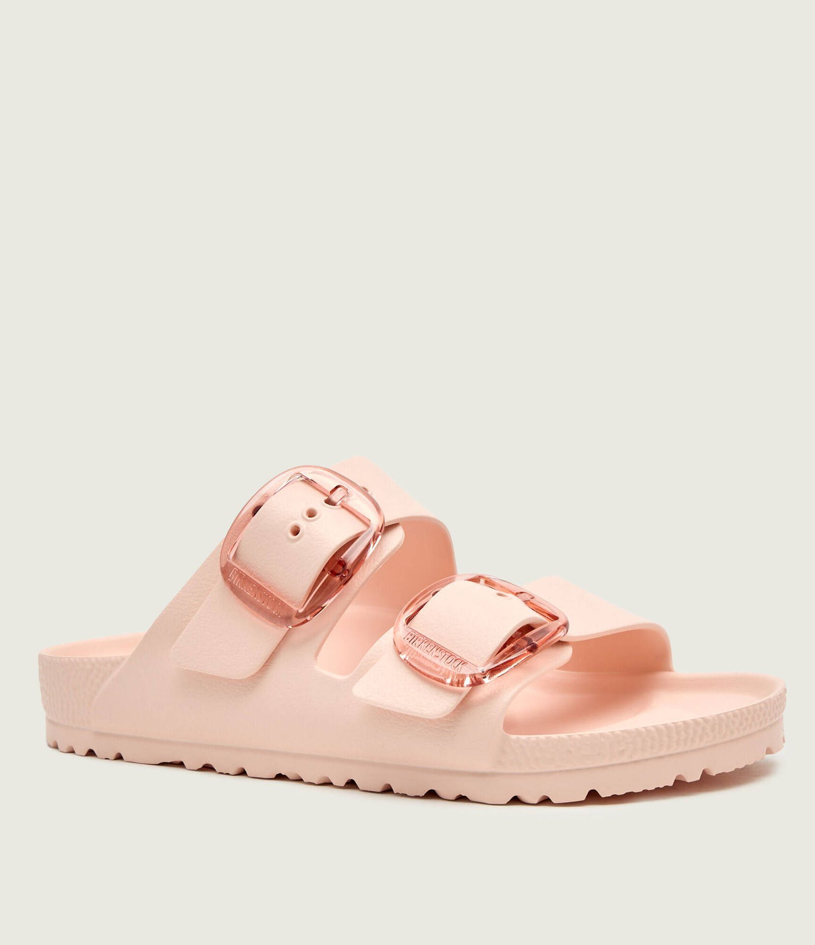 Birkenstock Klapki Arizona EVA narrow fit