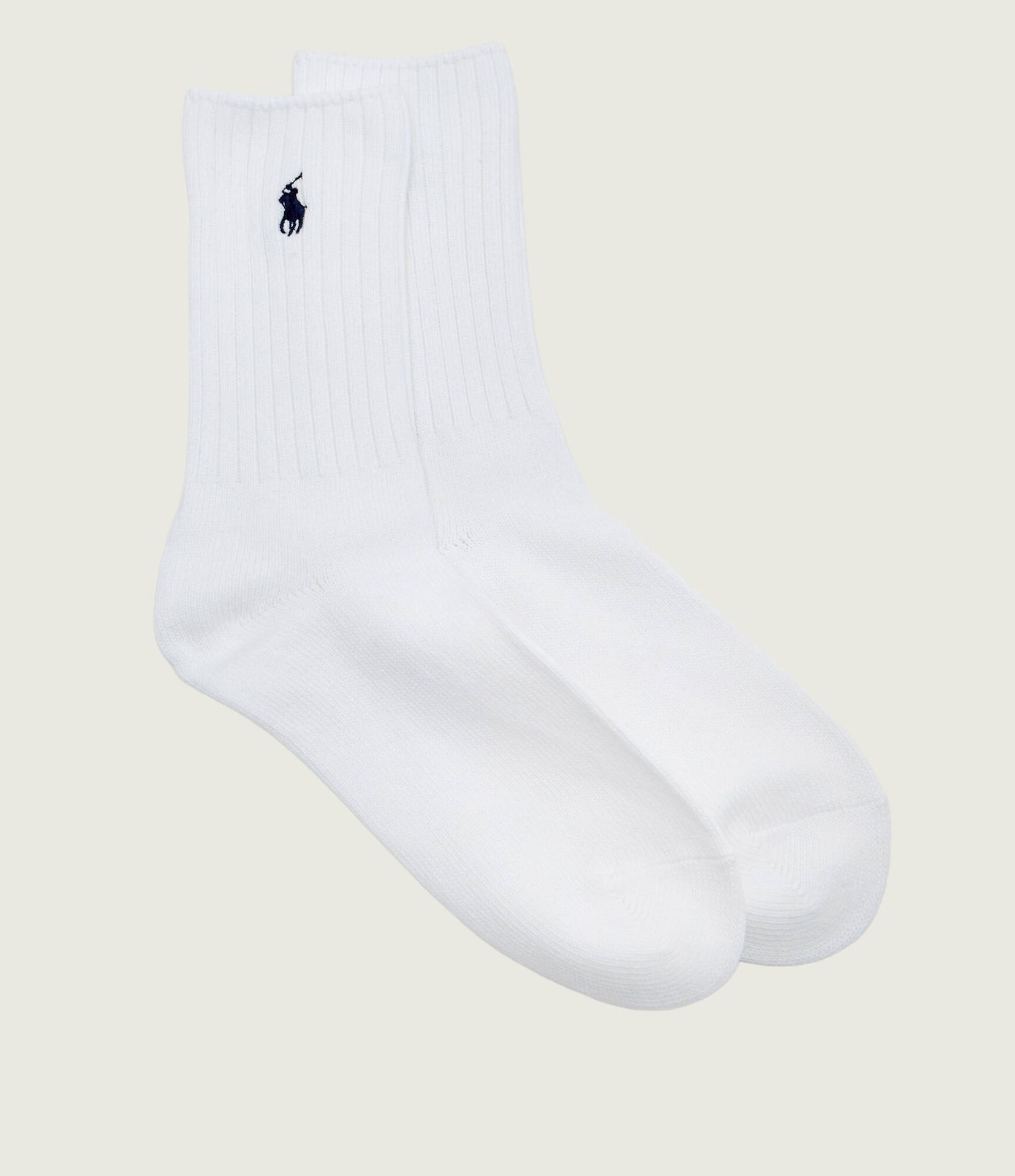 POLO RALPH LAUREN Skarpety