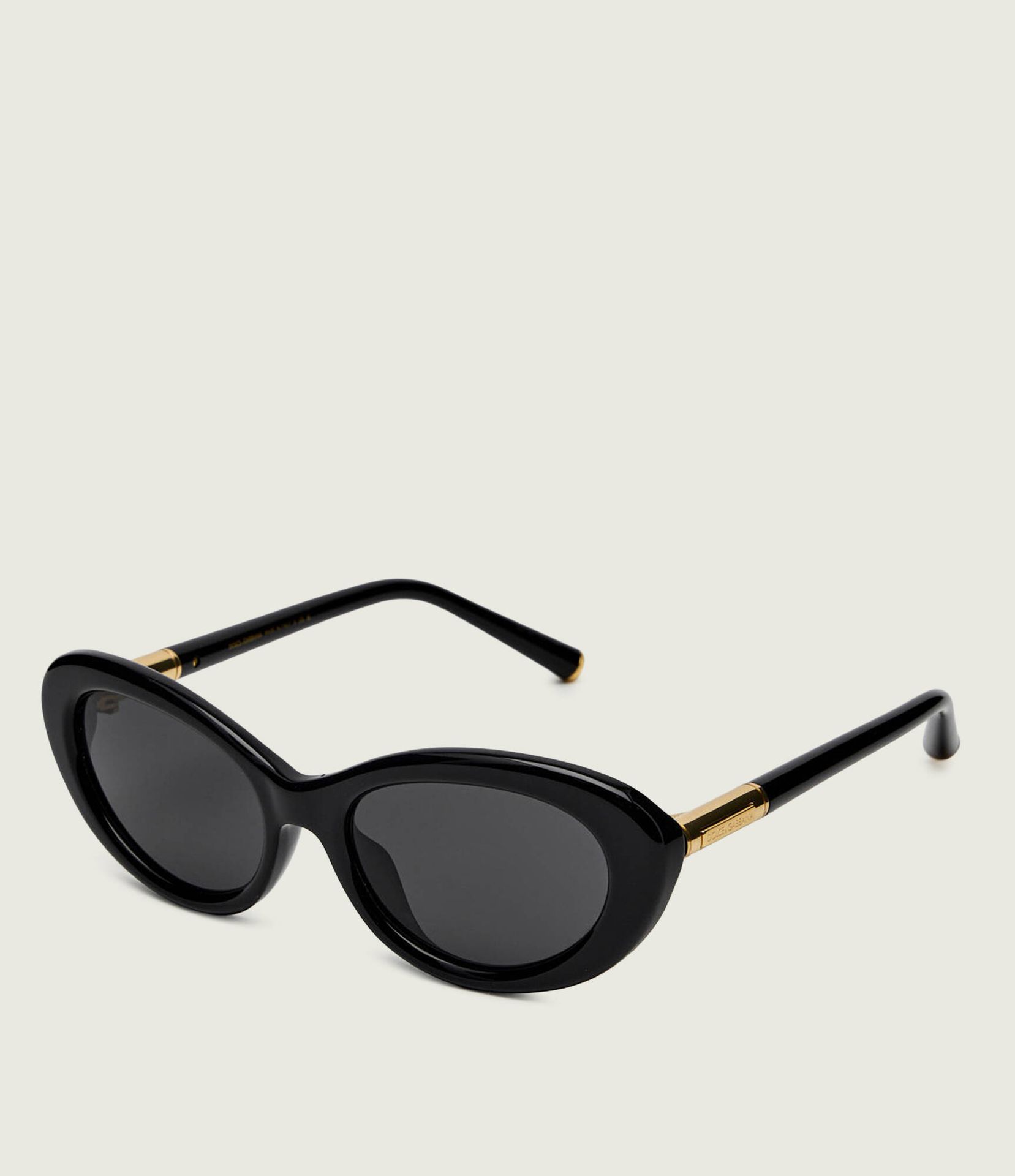 Dolce & Gabbana Okulary przeciwsłoneczne