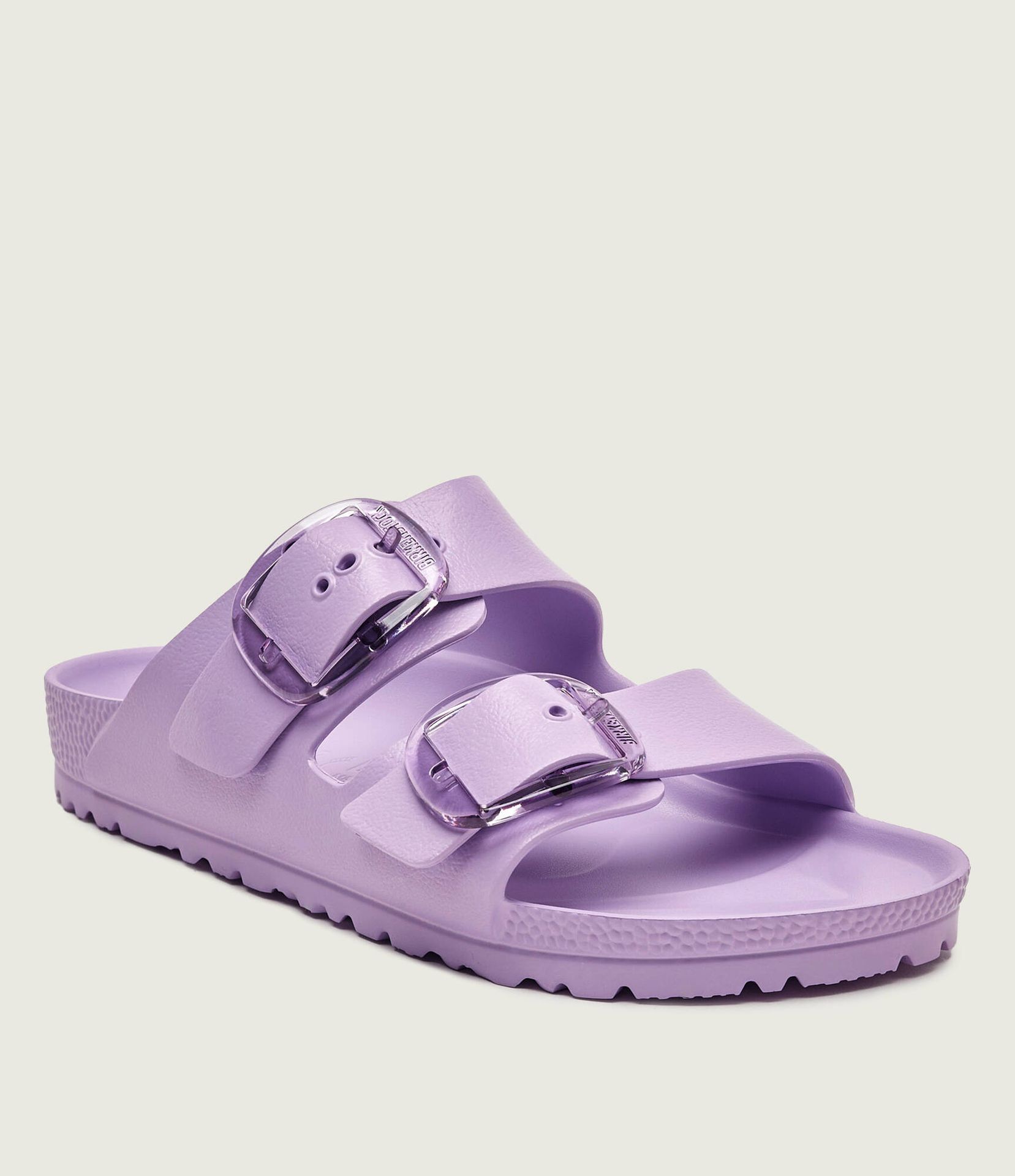 Birkenstock Klapki Arizona EVA narrow fit