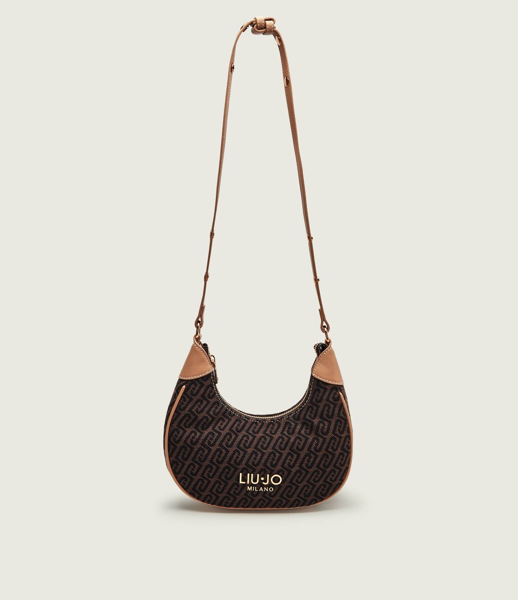 Liu Jo Hobo EVRIM