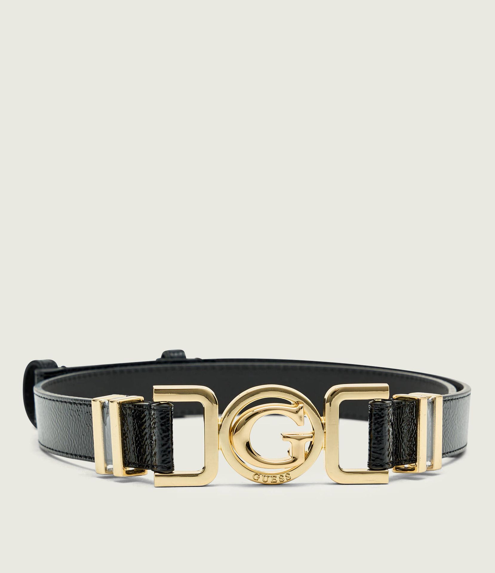 Guess Pasek CIRENE