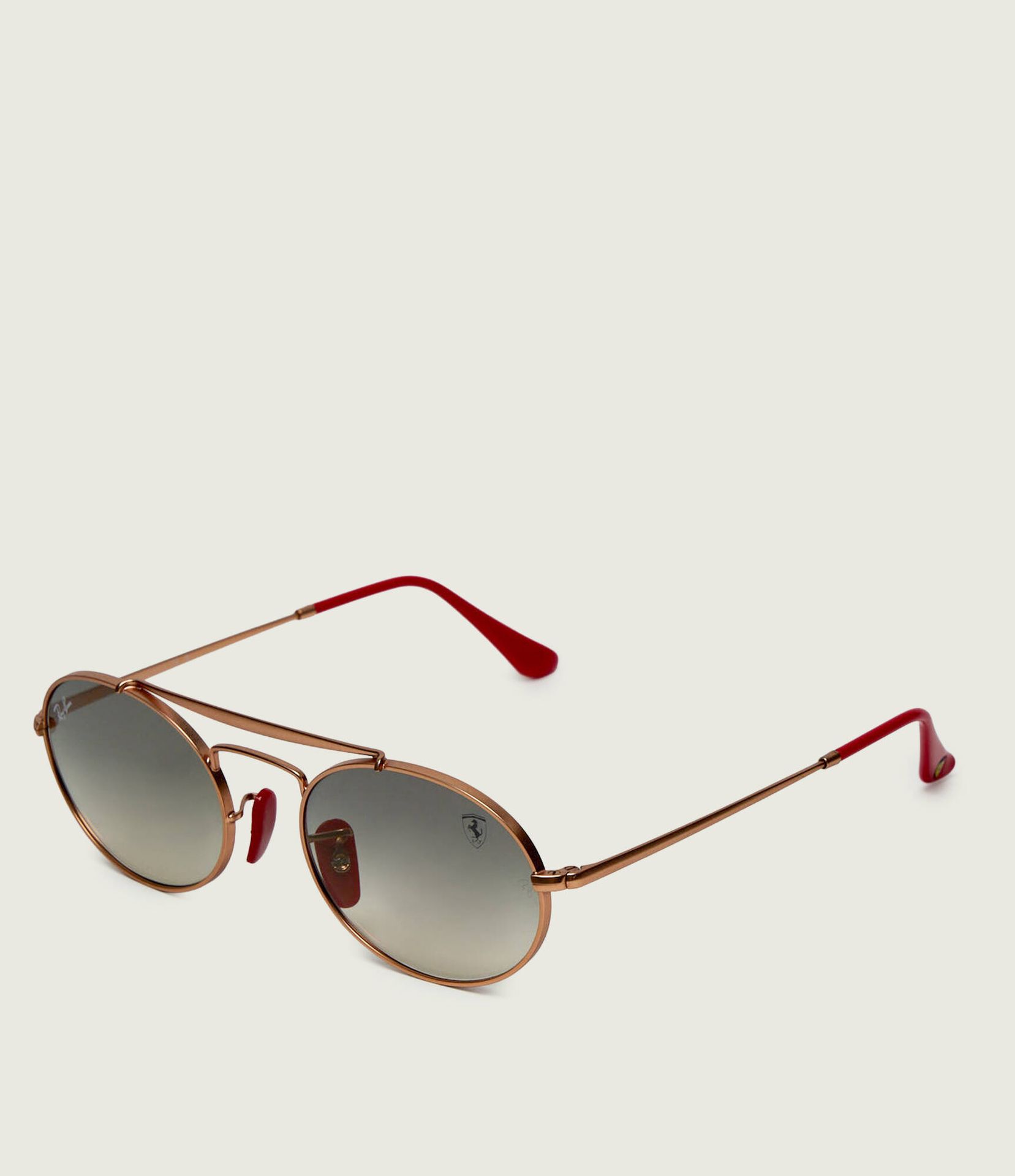 Ray-Ban Okulary przeciwsłoneczne