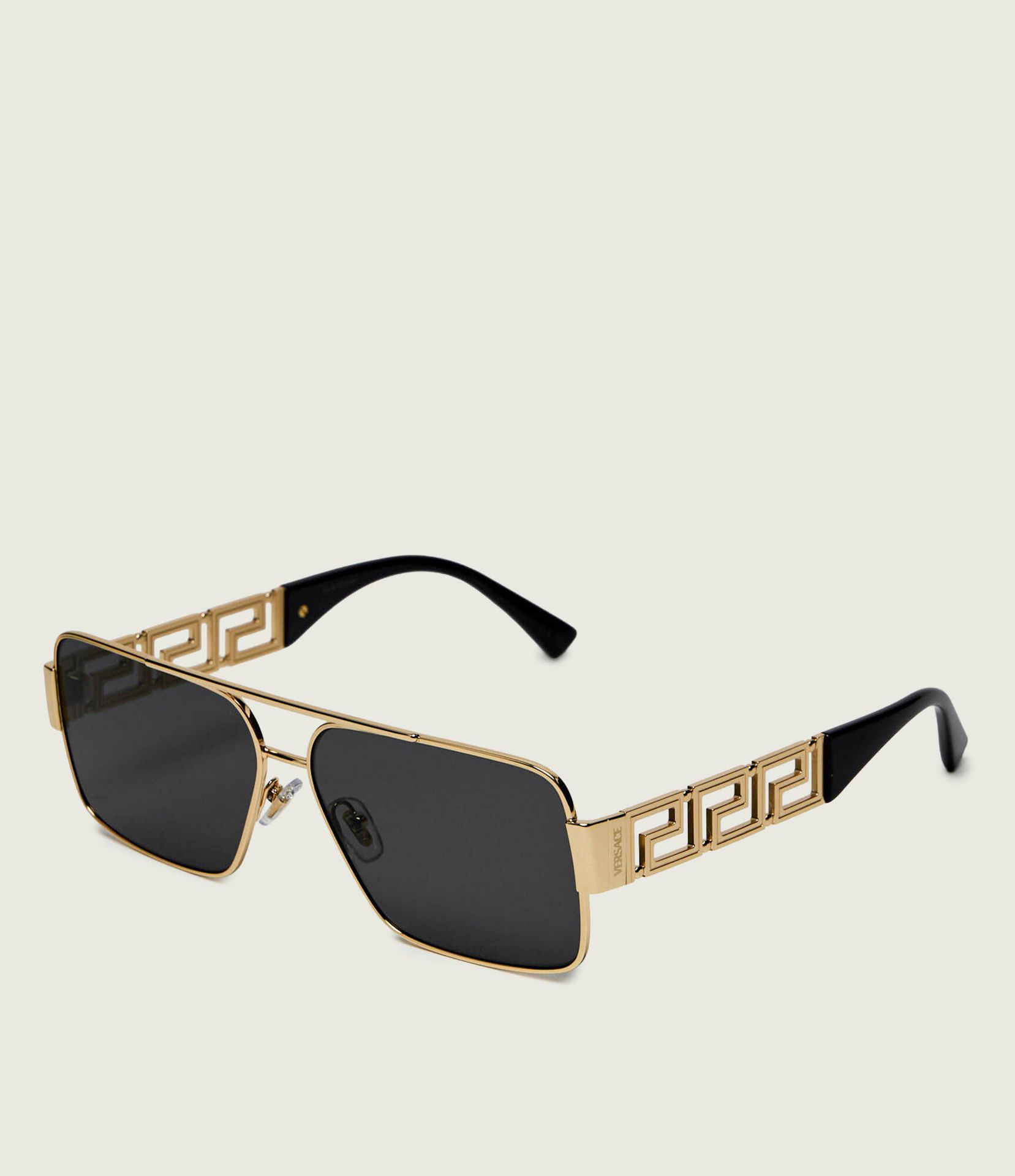 Versace Okulary przeciwsłoneczne