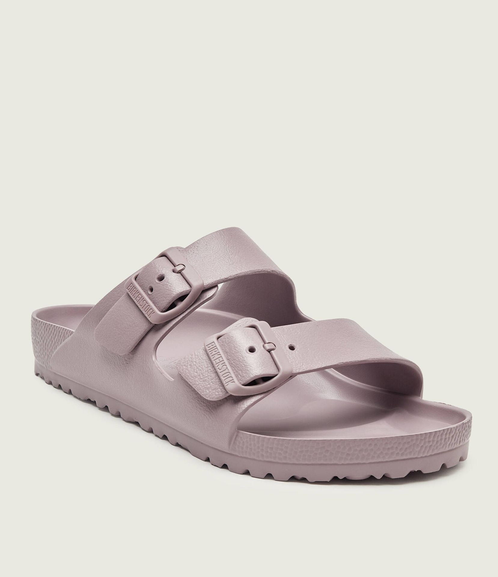 Birkenstock Klapki Arizona EVA regular fit