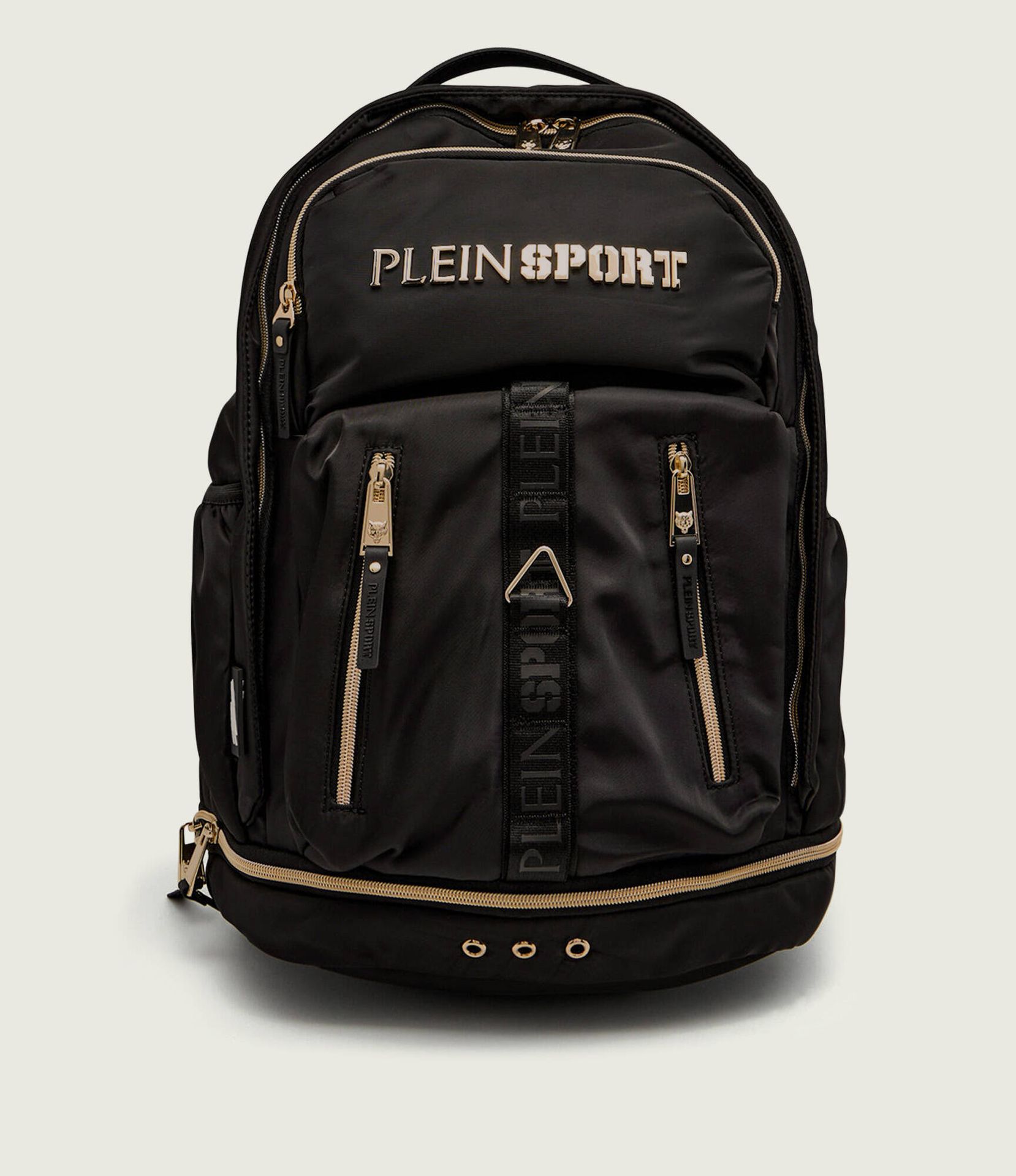 Plein Sport Plecak Technical