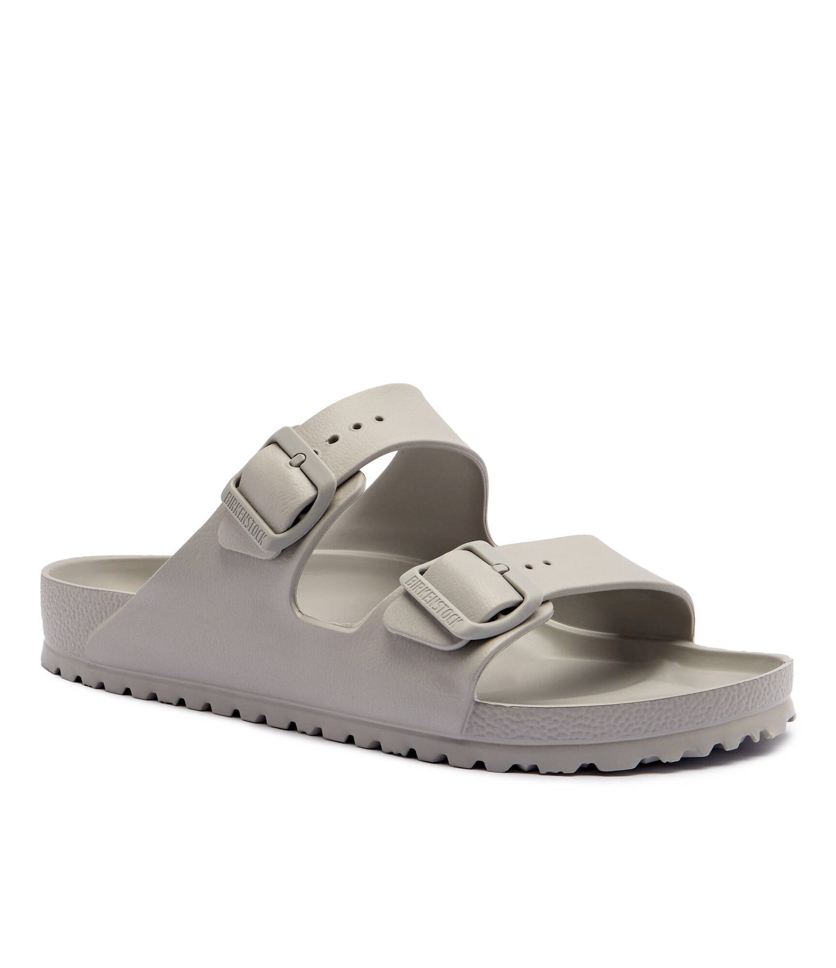 Birkenstock Klapki Arizona EVA regular fit