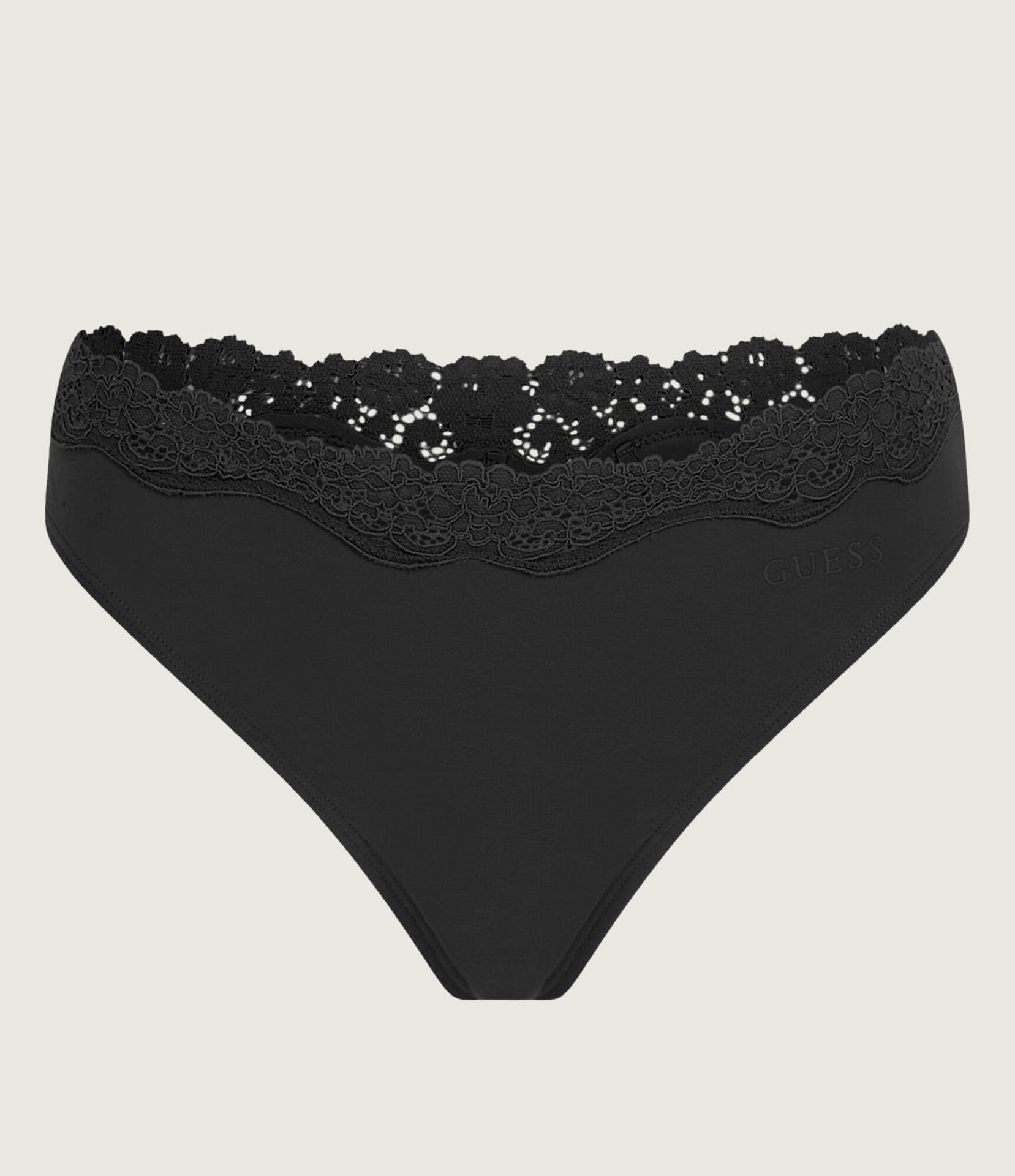 Guess Underwear Figi brazylijskie EVELINE