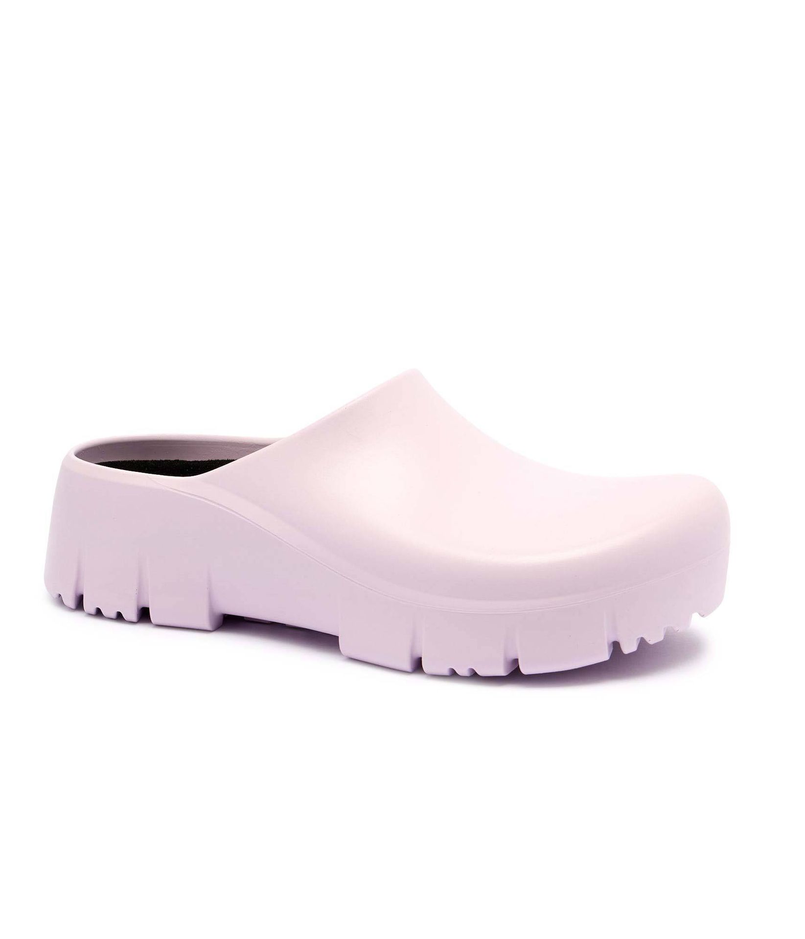 Birkenstock Mule Super Birki 2.0 regular fit