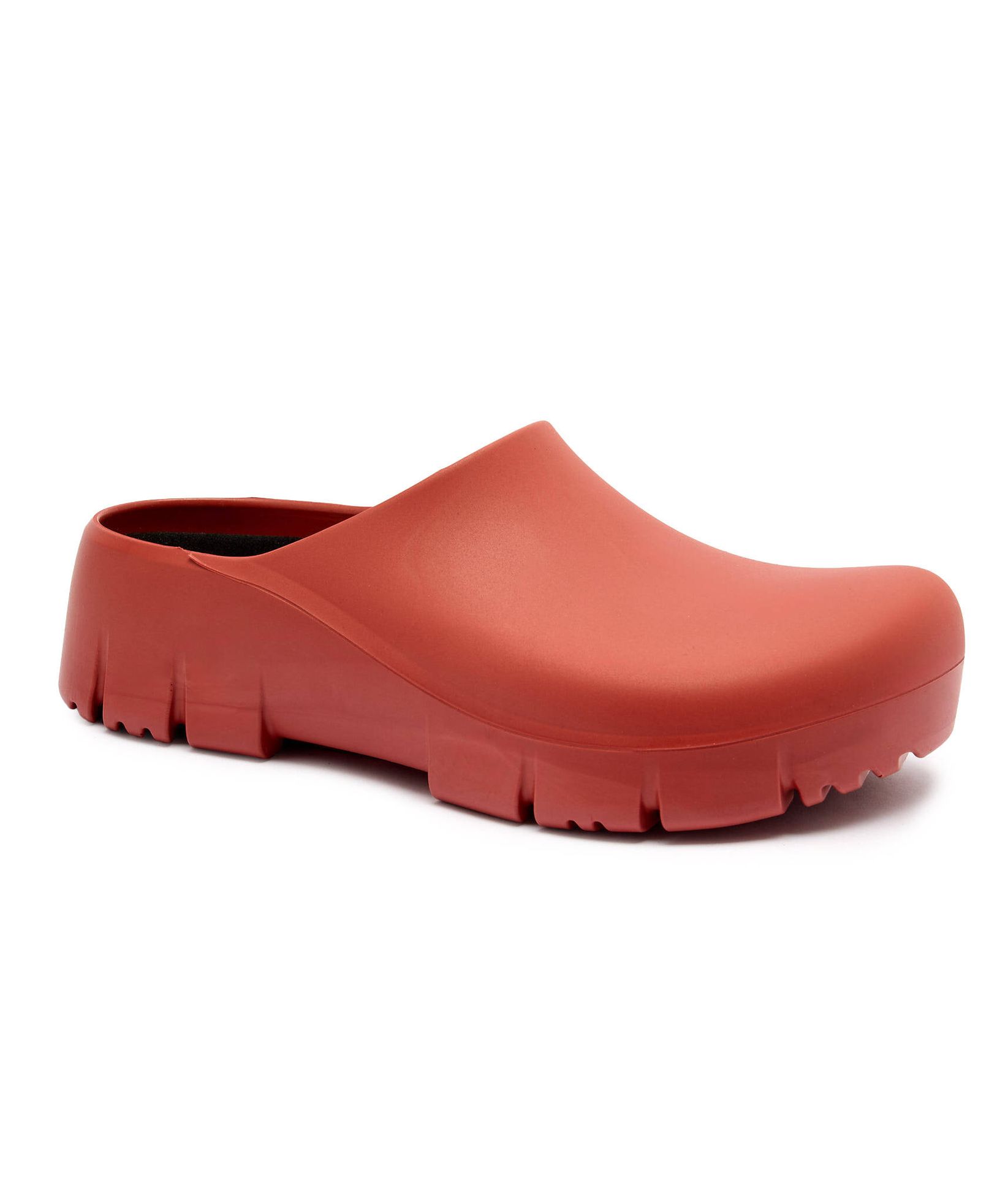 Birkenstock Mule Super Birki 2.0 regular fit