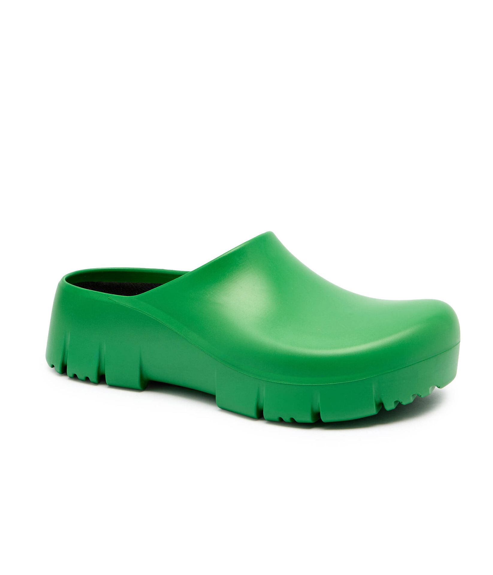 Birkenstock Mule Super Birki 2.0 regular fit