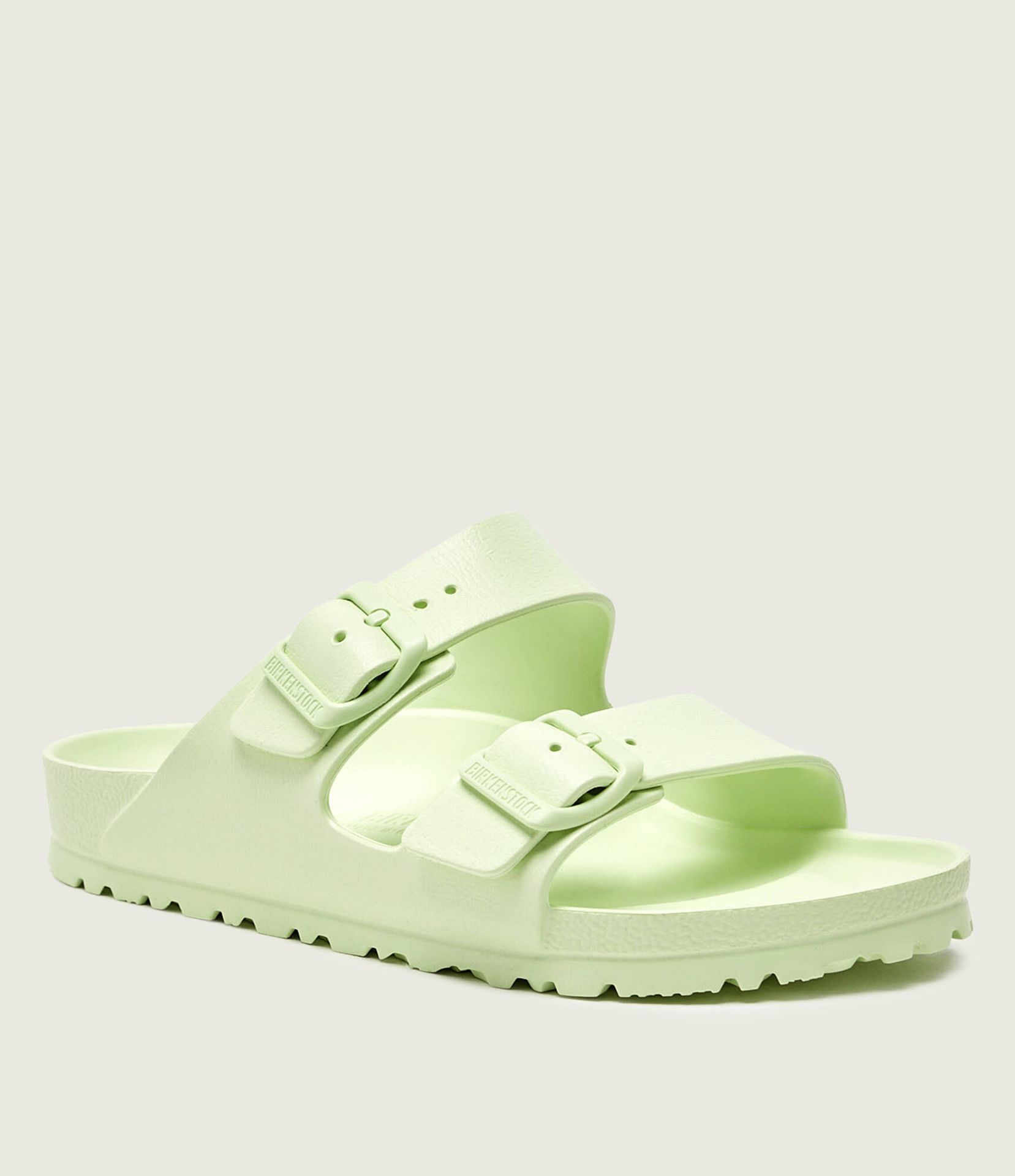 Birkenstock Klapki Arizona EVA narrow fit