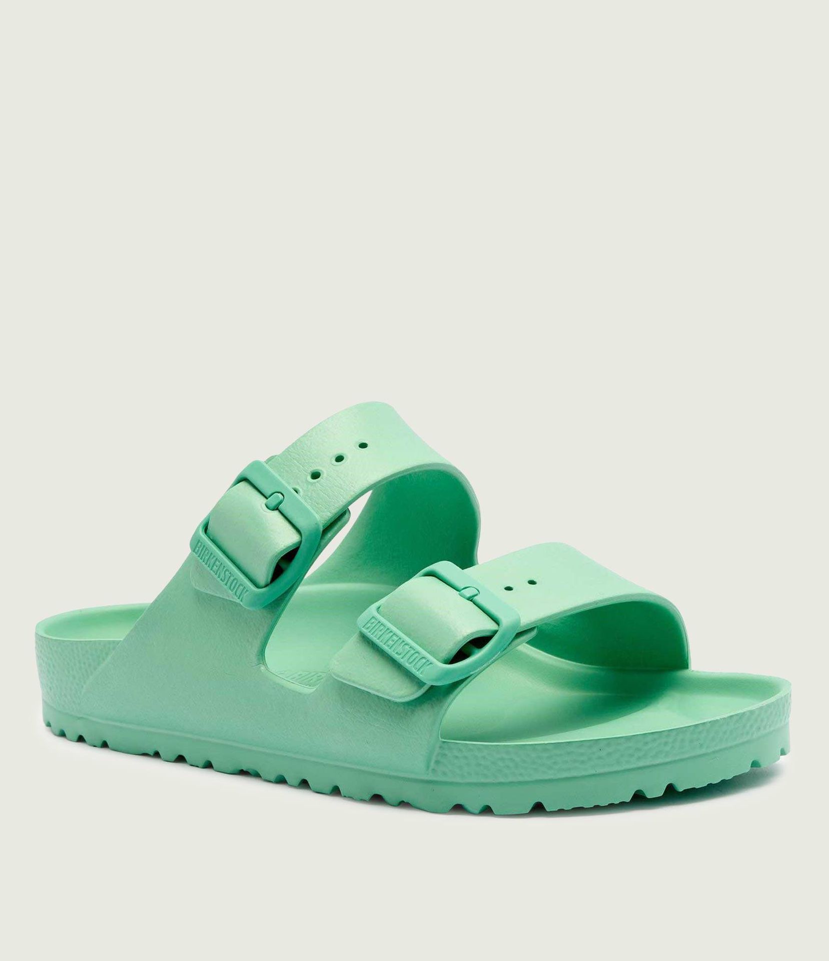 Birkenstock Klapki Arizona EVA narrow fit