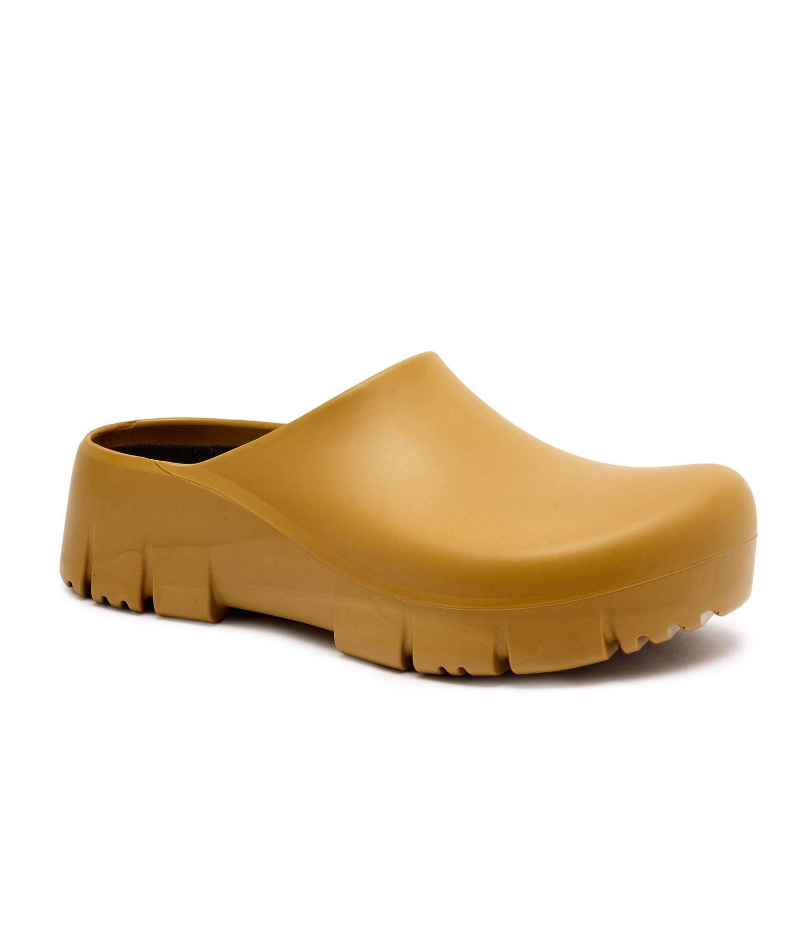 Birkenstock Mule Super Birki 2.0 regular fit