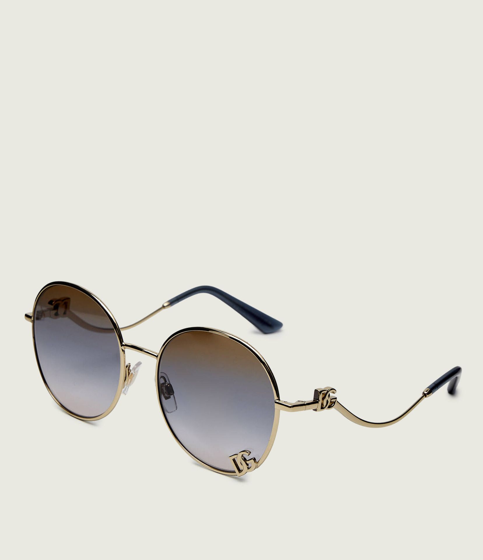 Dolce & Gabbana Okulary przeciwsłoneczne DG2324