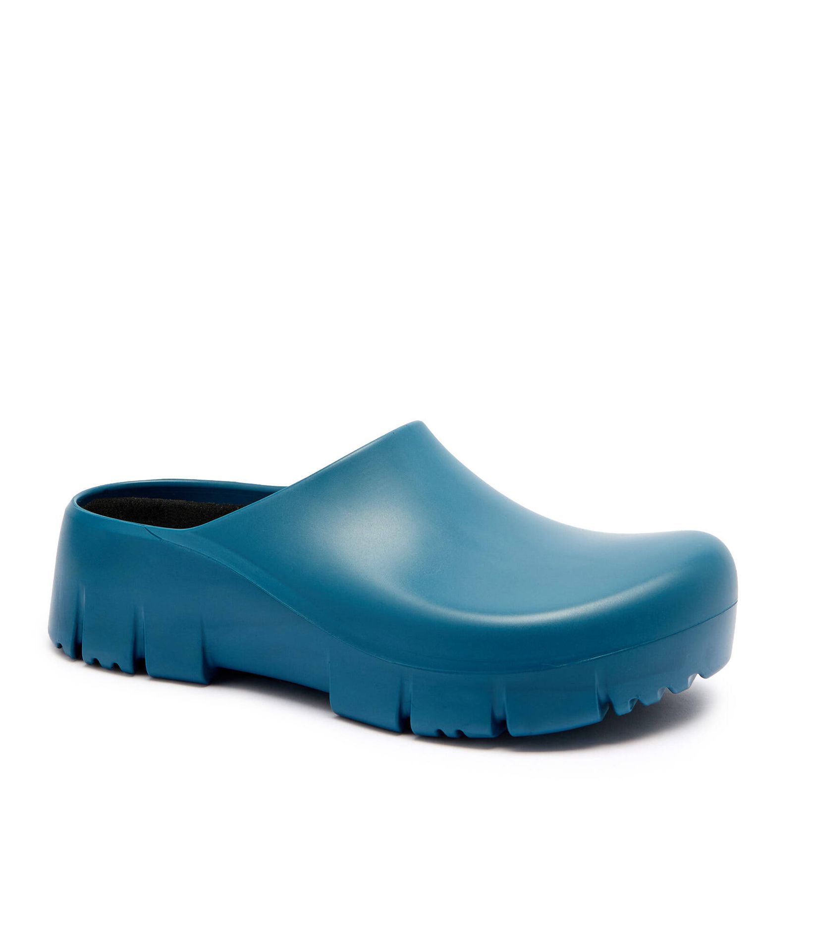Birkenstock Mule Super Birki 2.0 regular fit