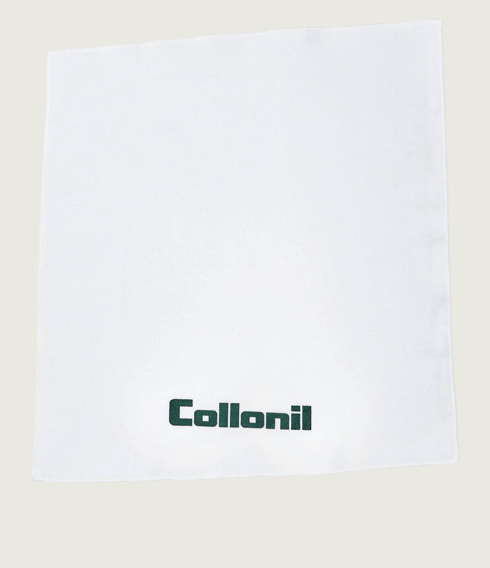 Collonil Ściereczka pielęgnująca