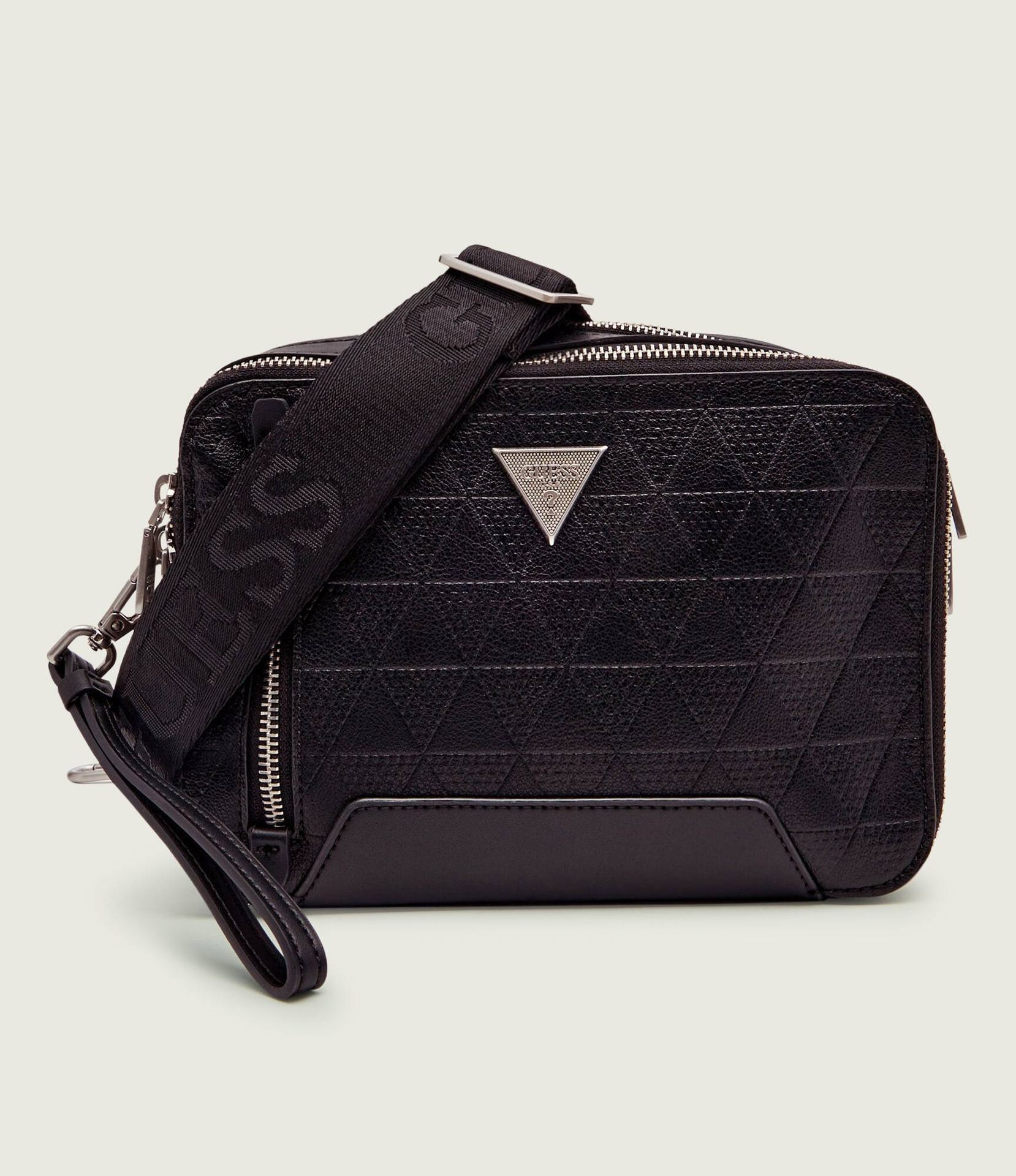 Guess Reporterka TORINO